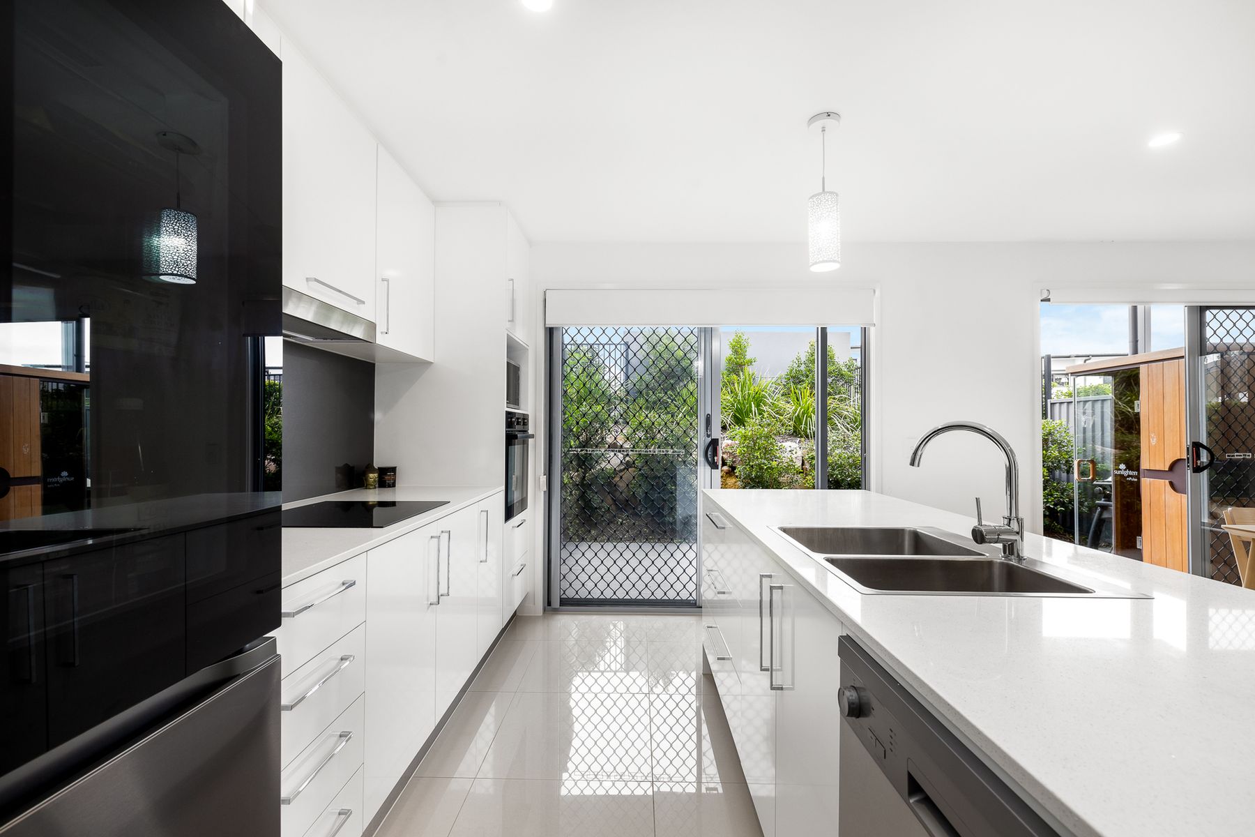 26/32 Formosa Street, Pimpama QLD 4209, Pimpama - Thumbnail 4