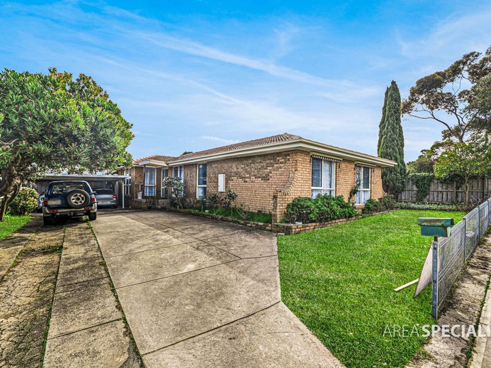3 Avoca Close, Hampton Park, VIC 3976, Hampton Park - Thumbnail 2