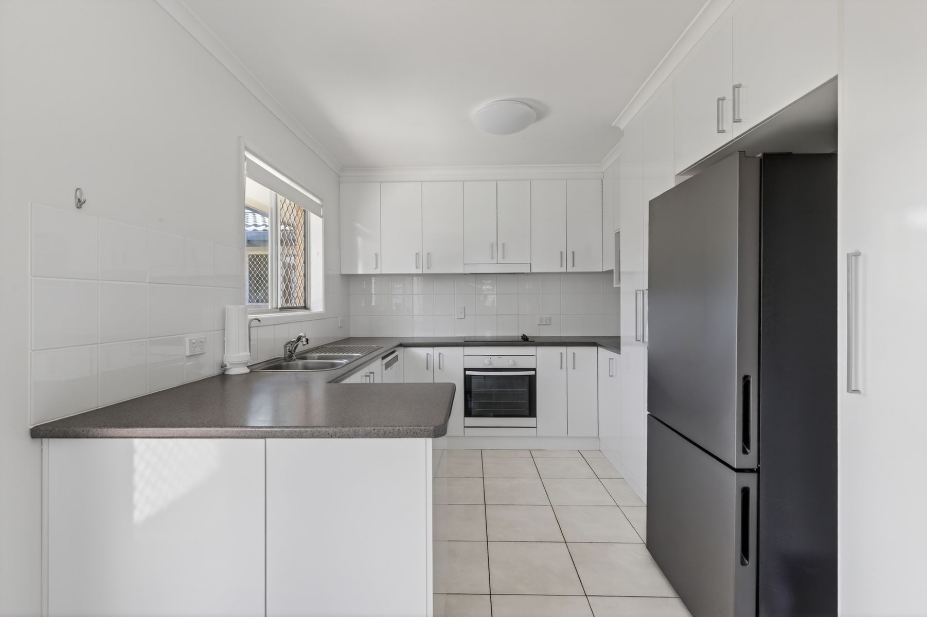72 Channel Street, Cleveland QLD 4163, Cleveland - Thumbnail 7