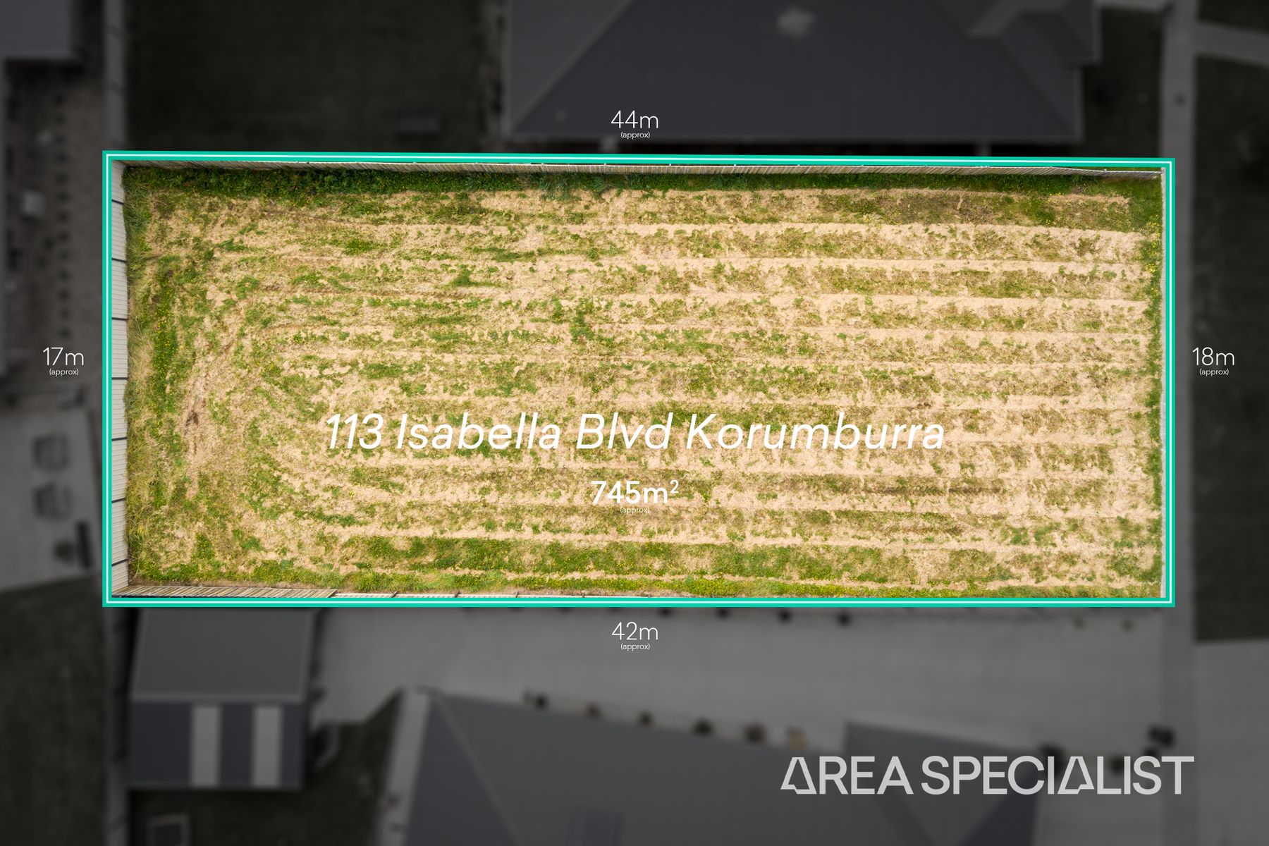 113 Isabella Boulevard, Korumburra, VIC 3950, Korumburra - Thumbnail 4