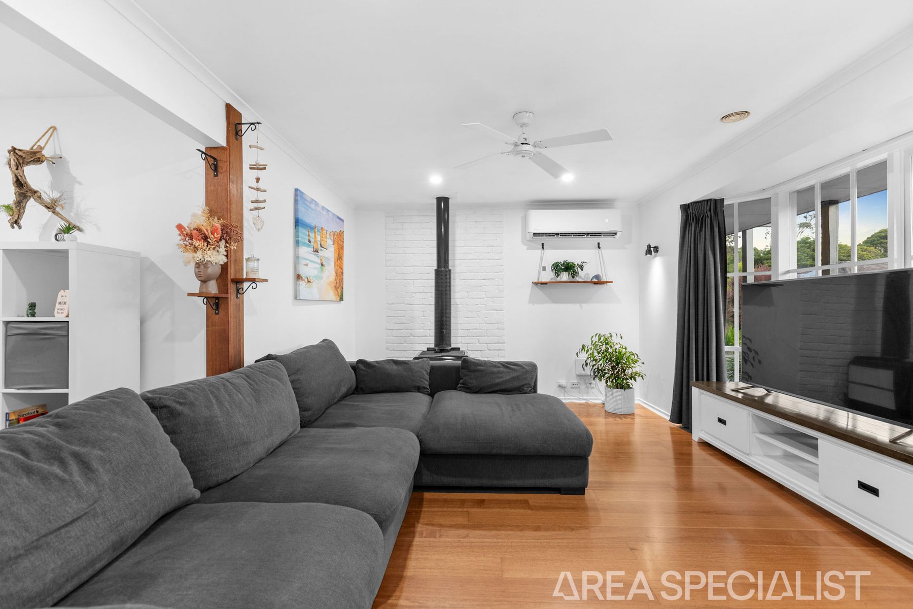 3 Freeman Place, Langwarrin, VIC 3910, Langwarrin - Thumbnail 7