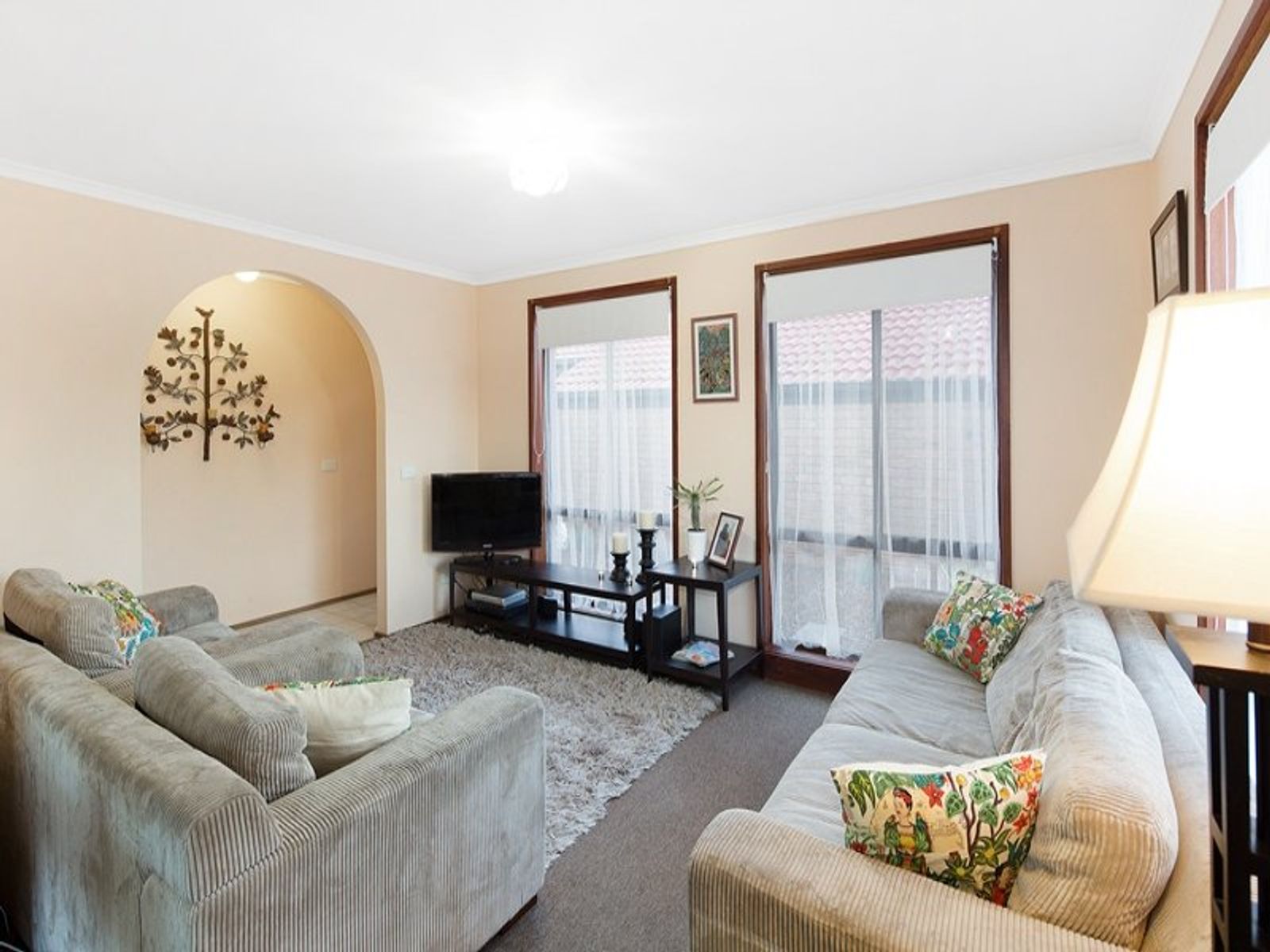 262 Wells Road, Aspendale Gardens, VIC 3195, Aspendale Gardens - Thumbnail 2