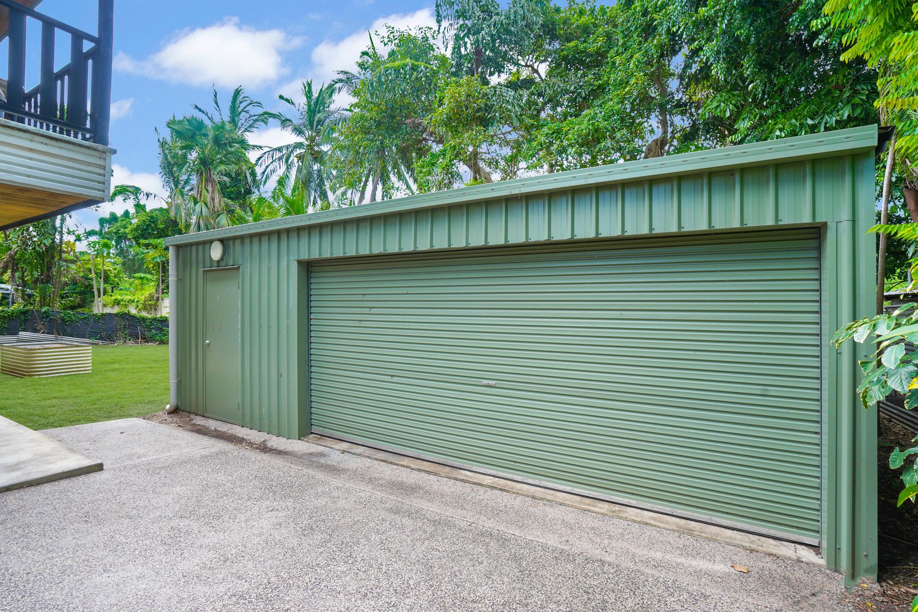 22 Ostermann Street, Coconut Grove NT 0810, Coconut Grove - Thumbnail 5