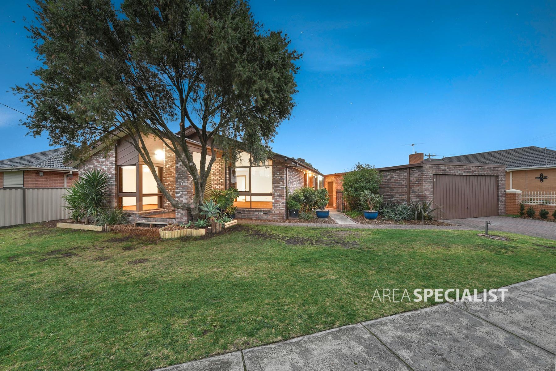 43 Cochrane Avenue, Keysborough, VIC 3173, Keysborough - Thumbnail 2