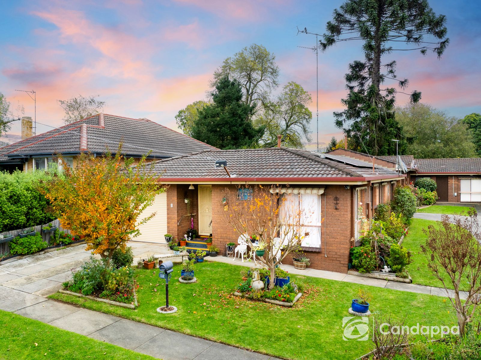 1/3 Kent Street, Warragul VIC 3820, Warragul - Image 1