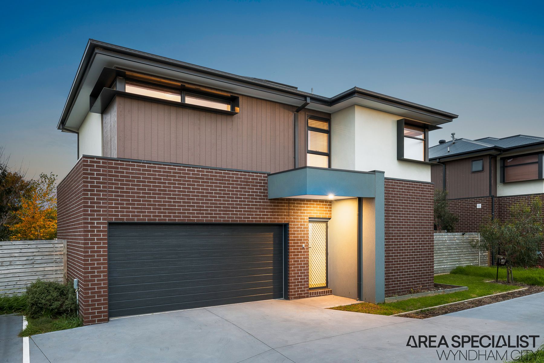 1/23 Landing Place, Point Cook, VIC 3030, Point Cook - Thumbnail 2