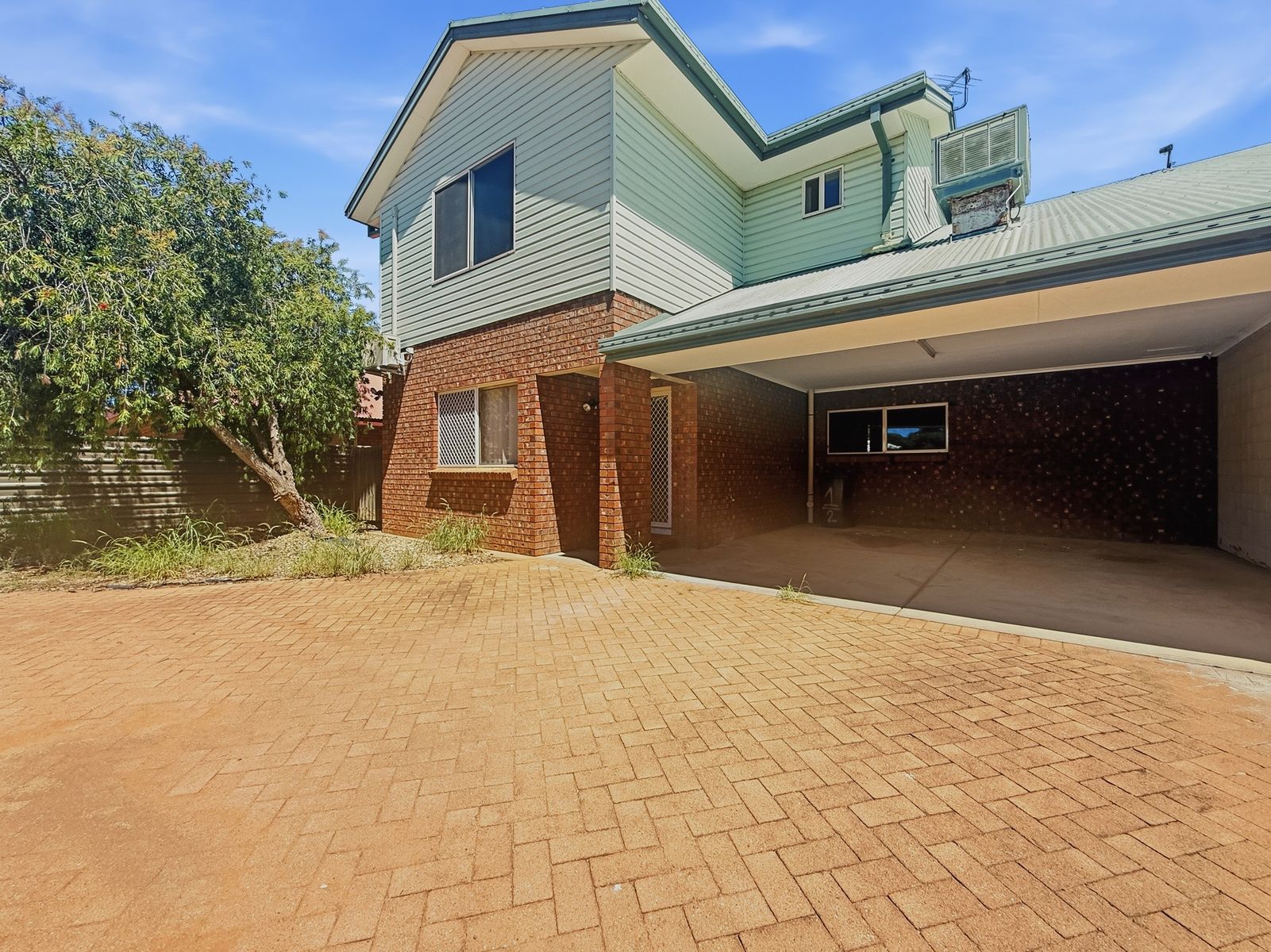 1/2 Caterpillar Court, Desert Springs NT 0870, Desert Springs - Thumbnail 8