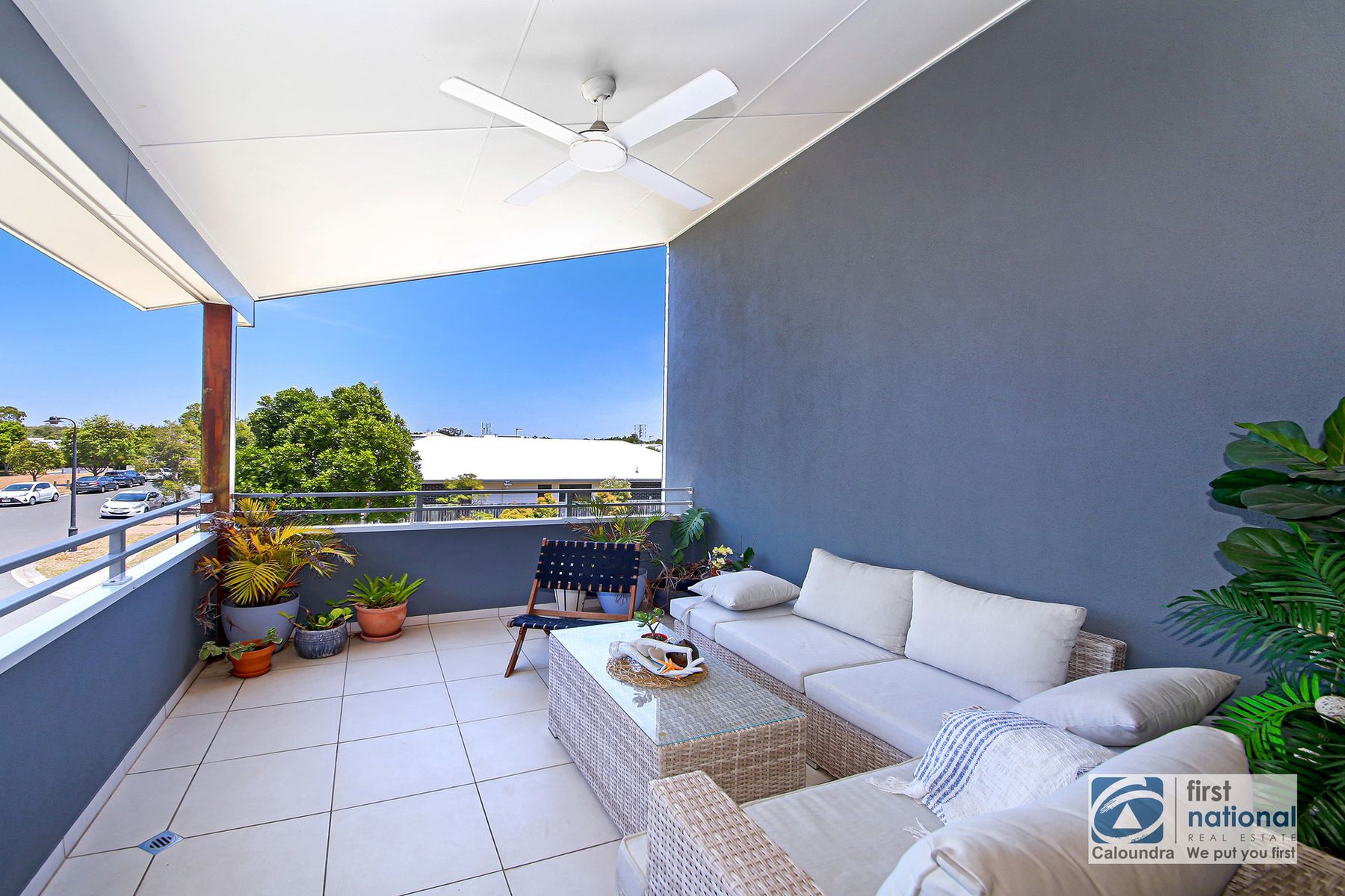 2a Sunshine Crescent, Caloundra West QLD 4551, Caloundra West - Thumbnail 6