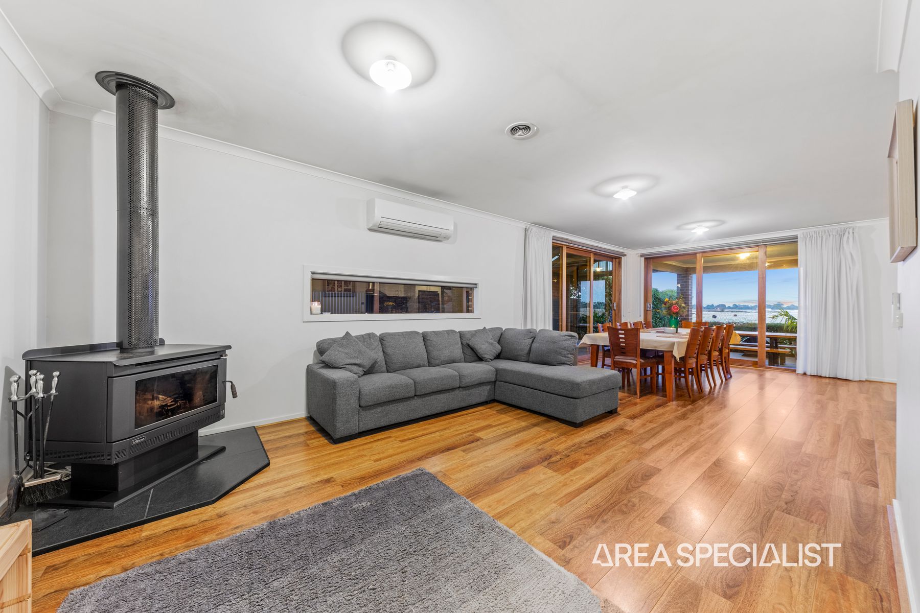 6 Silver Way, Koo Wee Rup, VIC 3981, Koo Wee Rup - Thumbnail 5