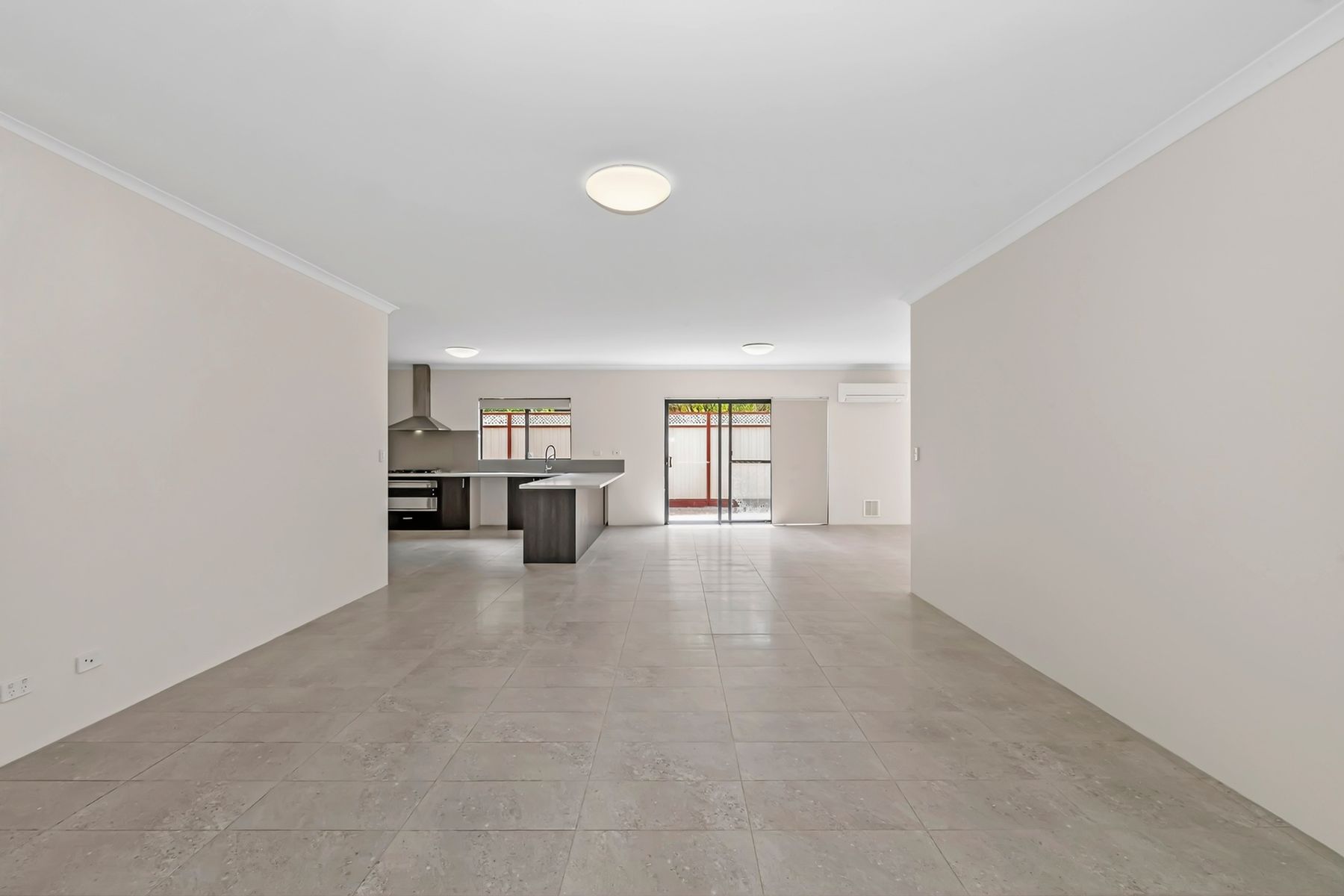7 Hampton Road, Pinjarra WA 6208, Pinjarra - Thumbnail 4