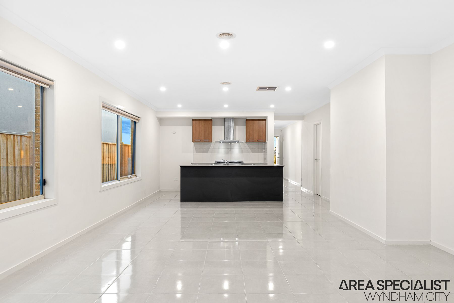 27 Baycrest Drive, Point Cook, VIC 3030, Point Cook - Thumbnail 8