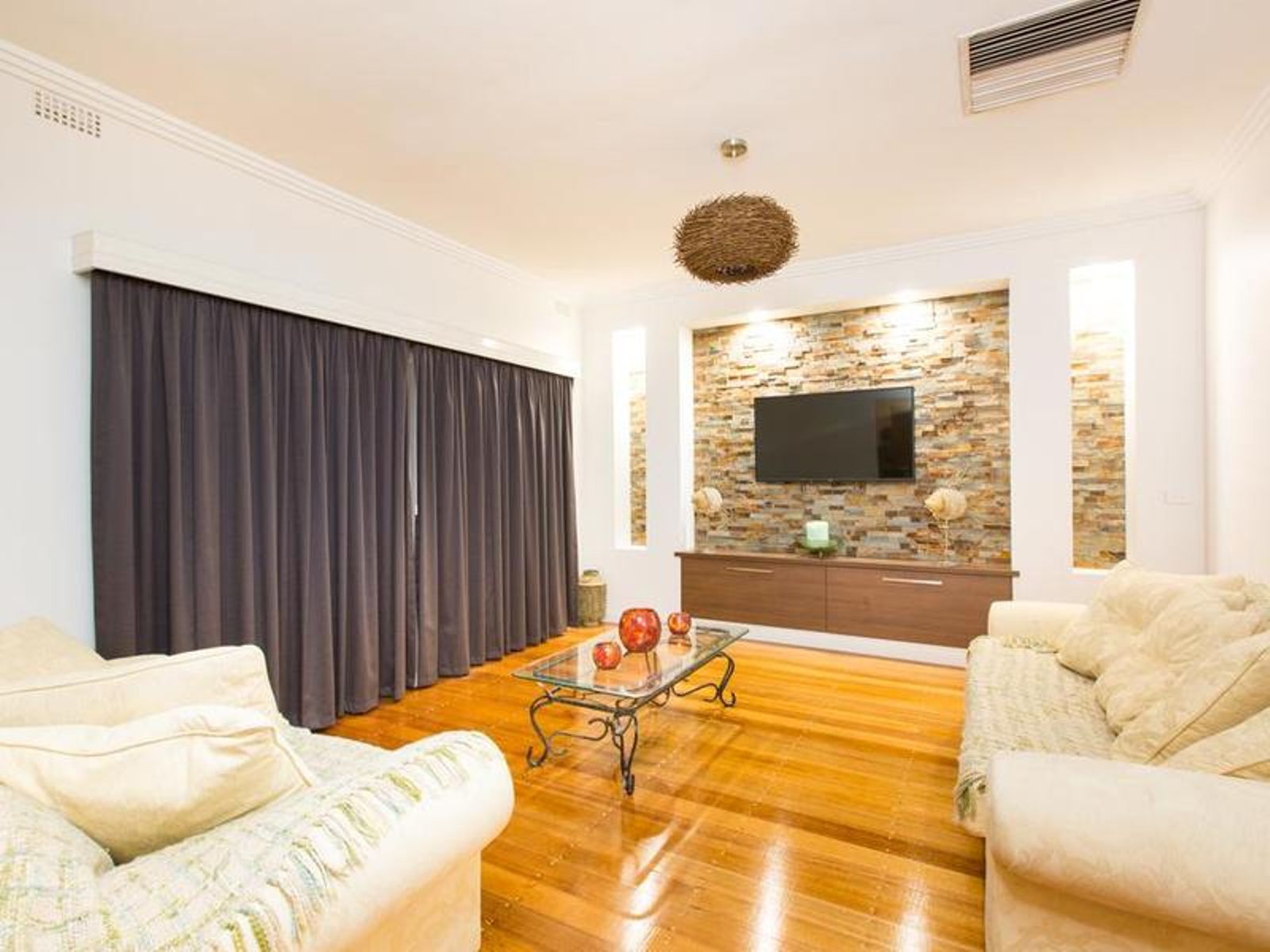 204 Walnut Avenue, Mildura - Thumbnail 4