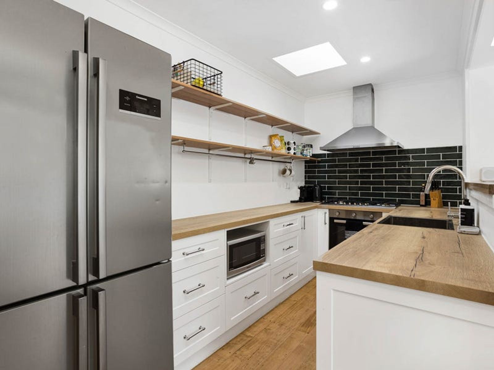 18 Otway Court, Hastings, VIC 3915, Hastings - Thumbnail 3