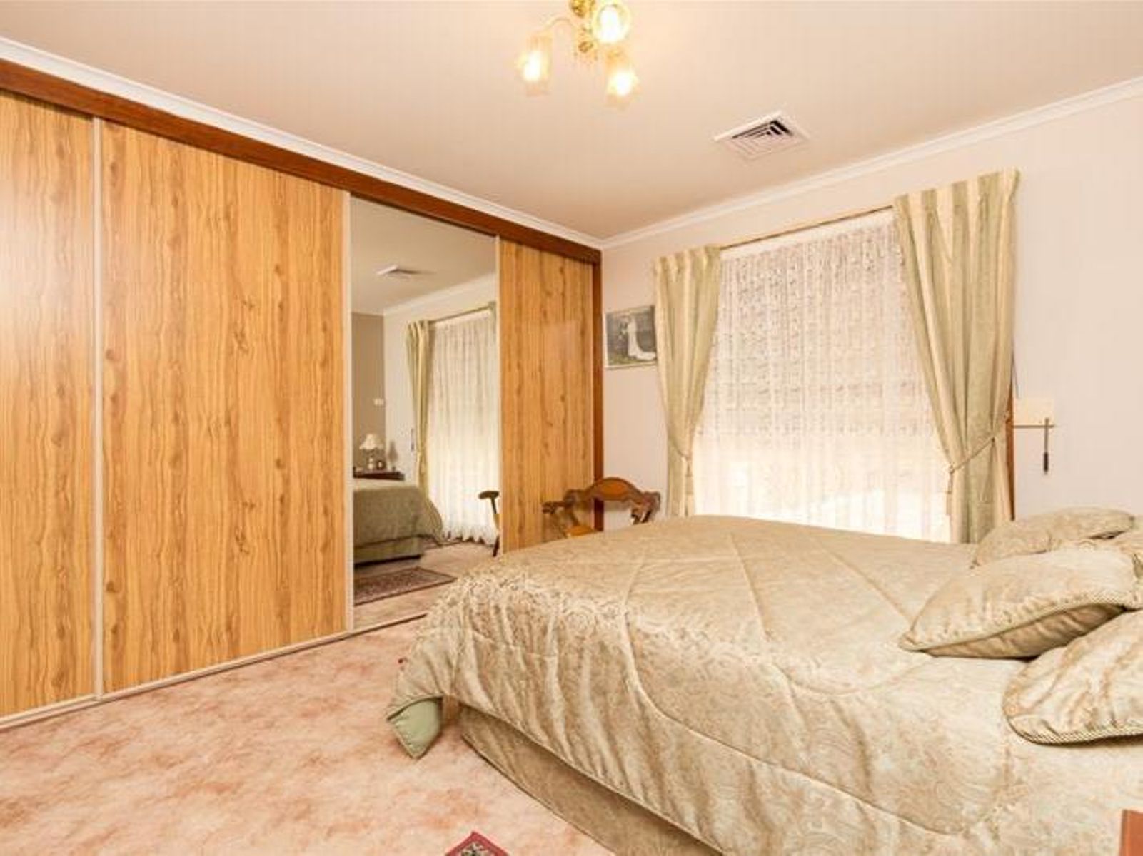 624 Irymple Avenue, Irymple - Thumbnail 7