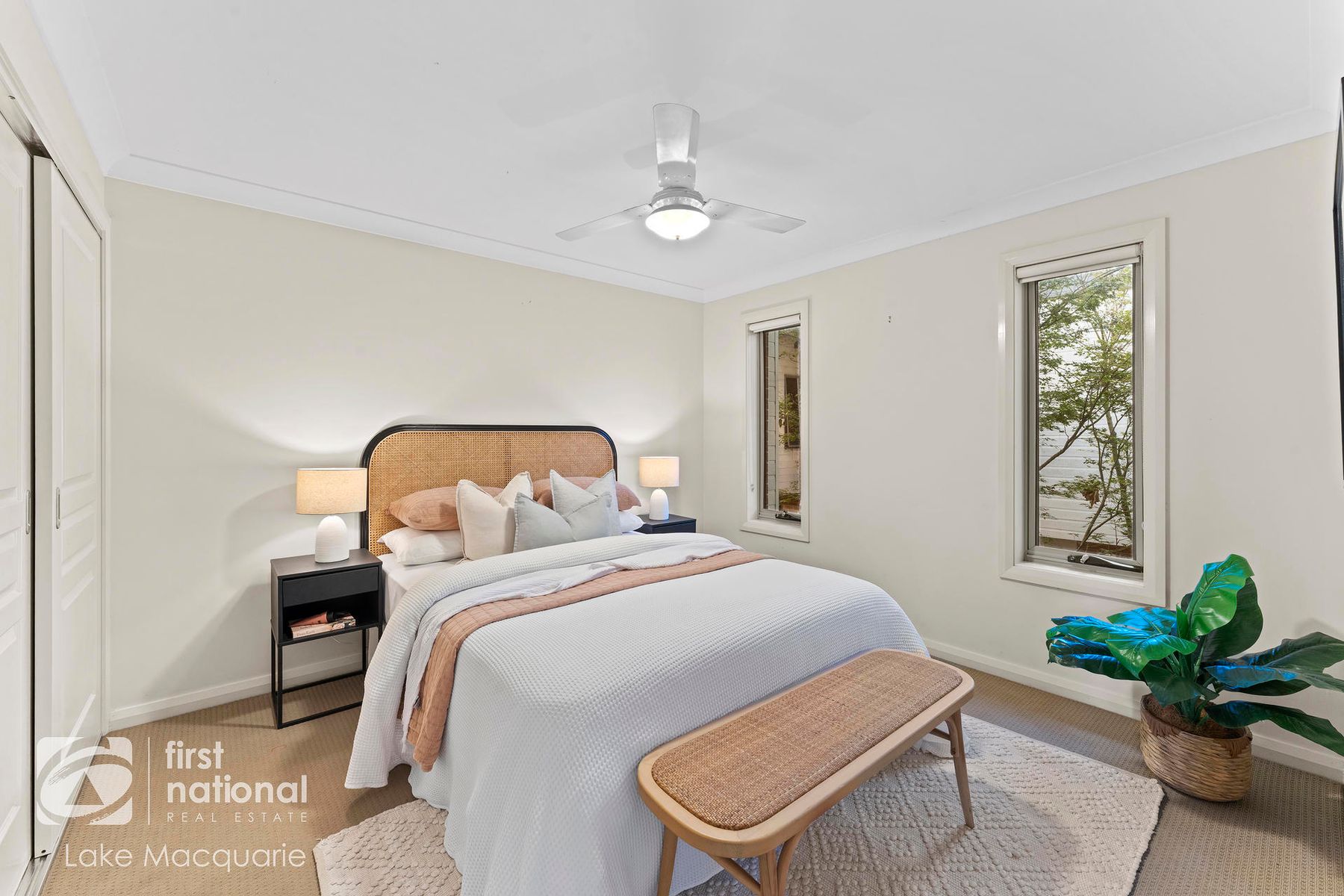 10/8 Goodwin Street, Jesmond NSW 2299, Jesmond - Thumbnail 8