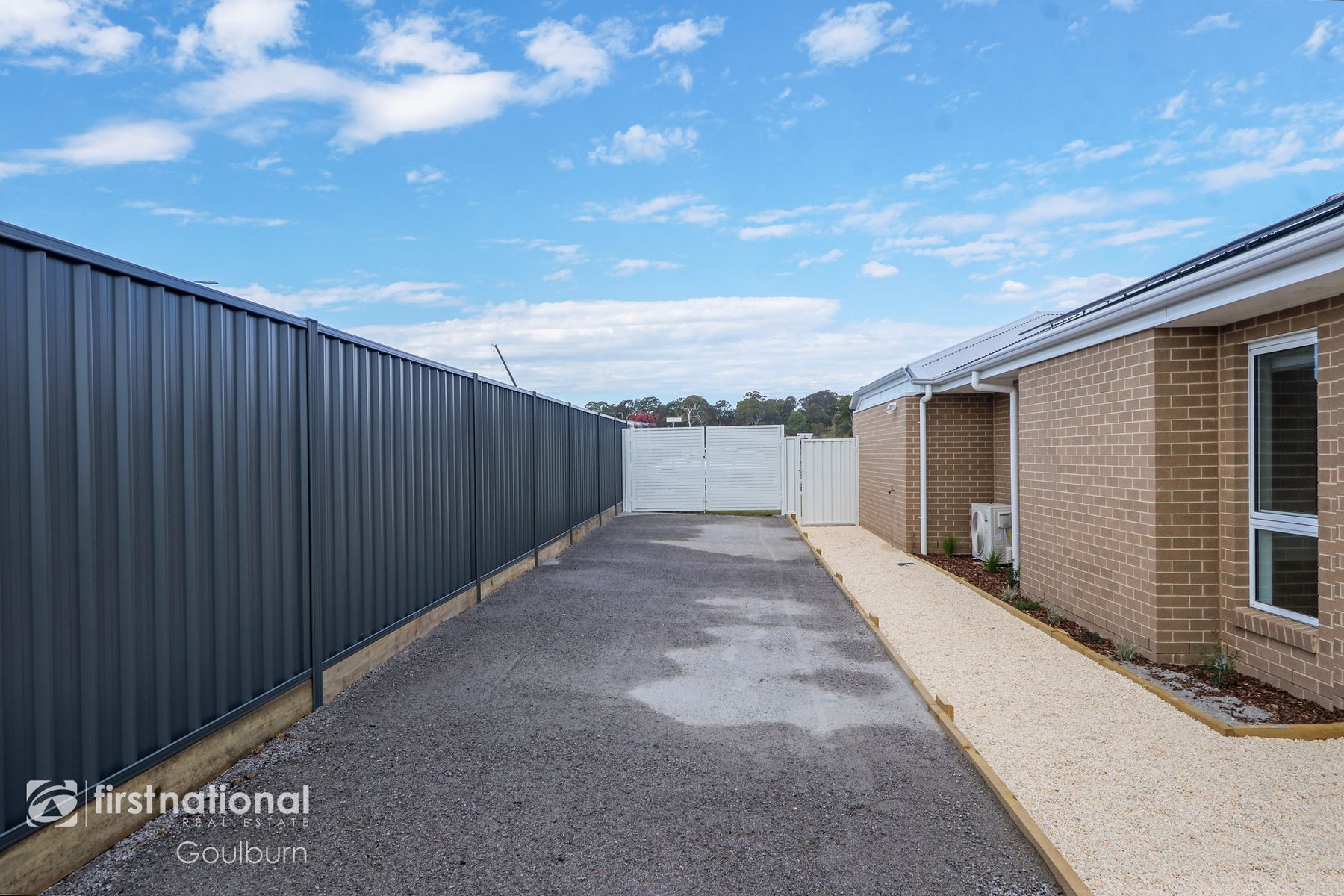 3 Triumph Street, Goulburn NSW 2580, Goulburn - Thumbnail 6