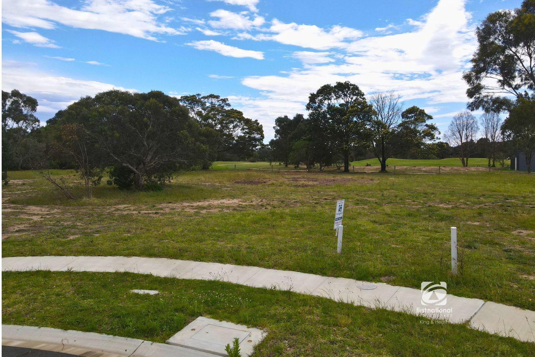 20 Grassby Rise, Metung VIC 3904, Metung - Thumbnail 6