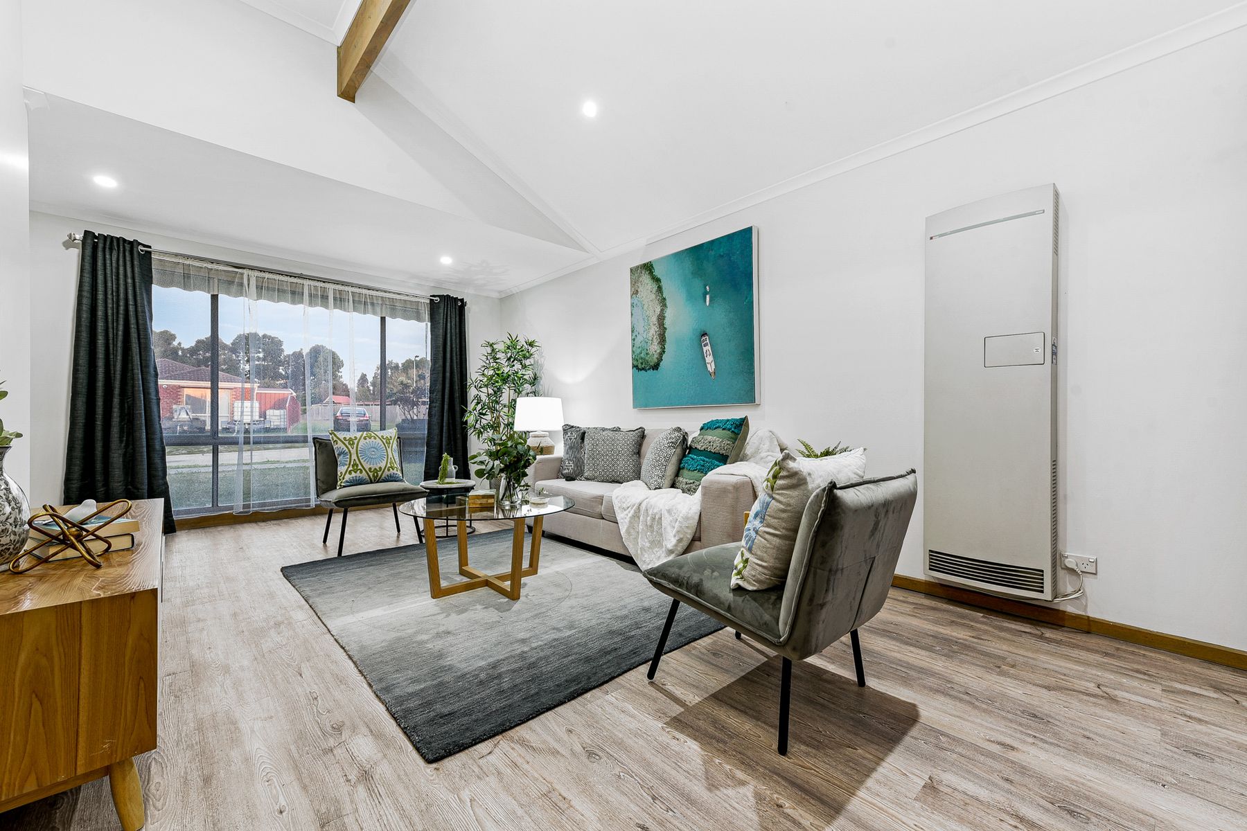 13 Crystal Gardens, Cranbourne West, VIC 3977, Cranbourne West - Thumbnail 7
