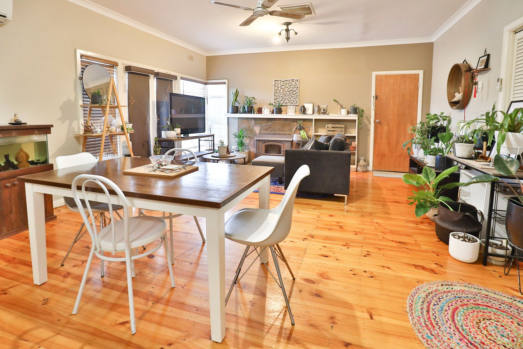 15 Heron Avenue, Mildura - Thumbnail 6