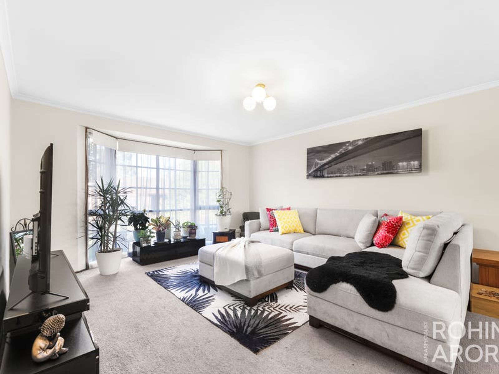 3/5 Torrens Avenue, Boronia, VIC 3155, Boronia - Thumbnail 3