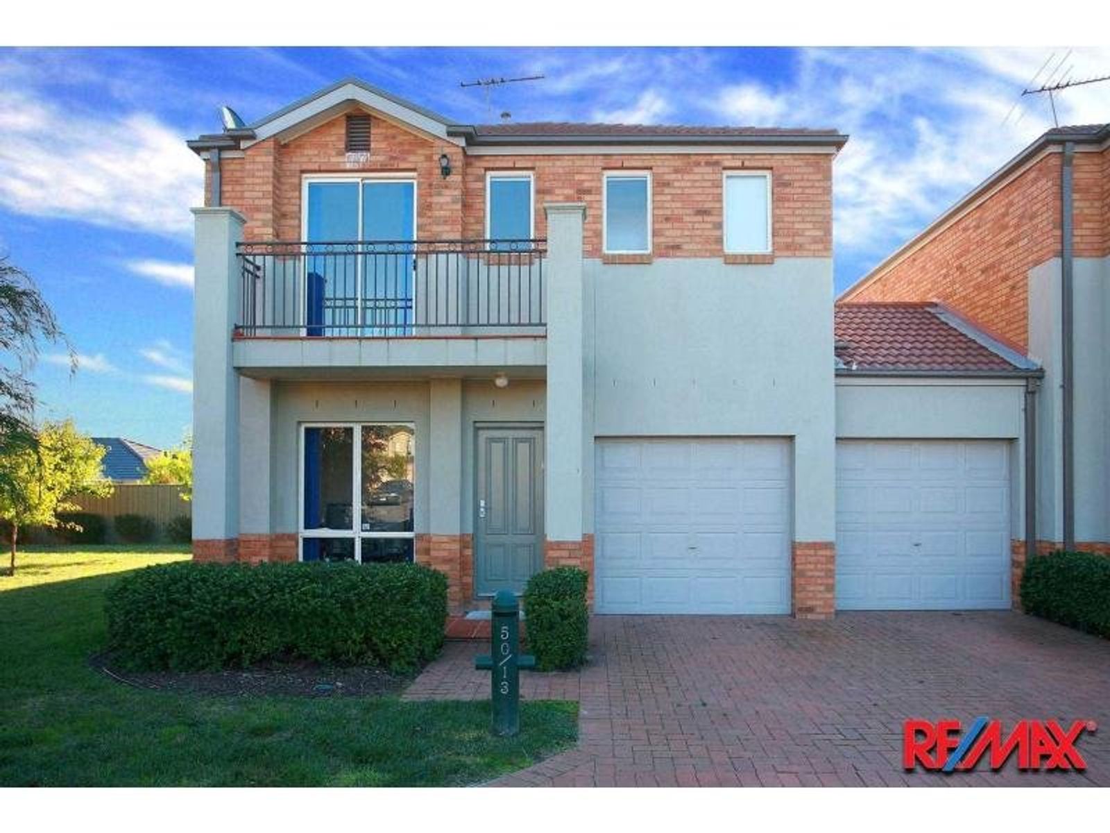 50 Kirren Close, Cranbourne, VIC 3977, Cranbourne - Thumbnail 3