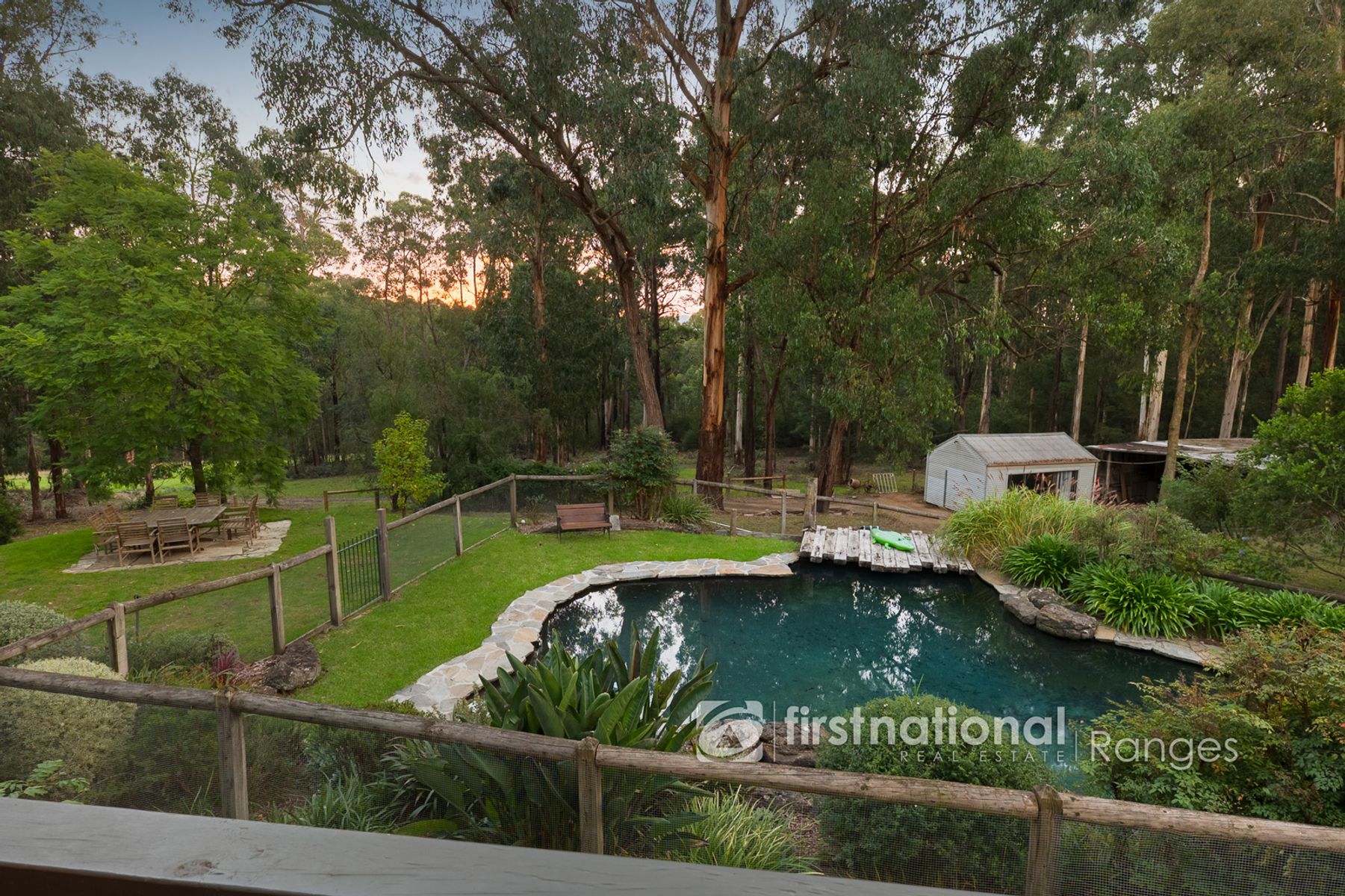 171a Stewart Road, Emerald VIC 3782, Emerald - Thumbnail 2