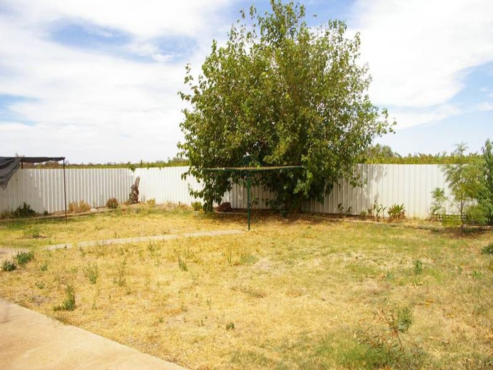 3760 Benetook Avenue, Koorlong - Thumbnail 5