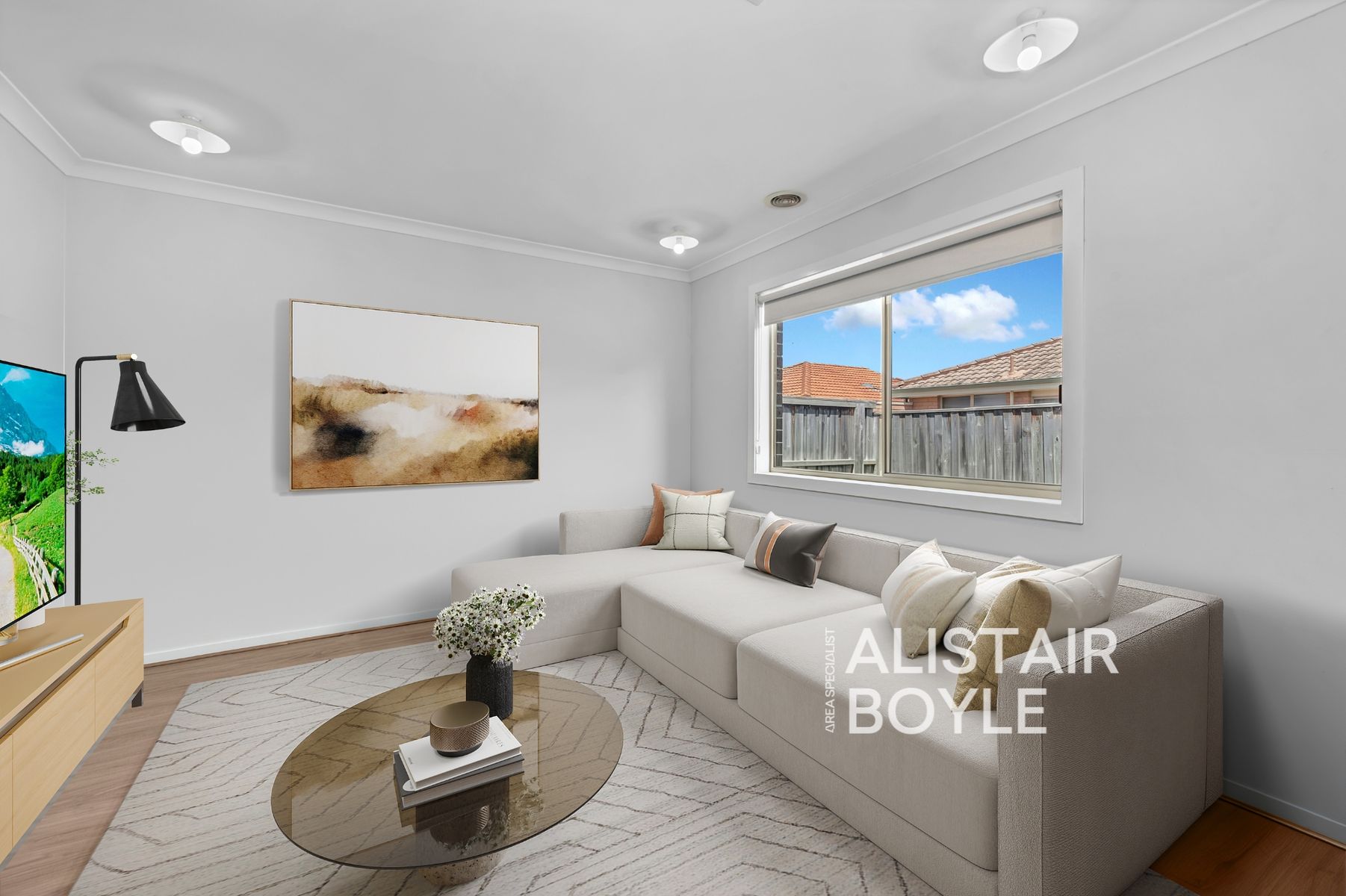 57 Arlington Avenue, Pakenham, VIC 3810, Pakenham - Thumbnail 6