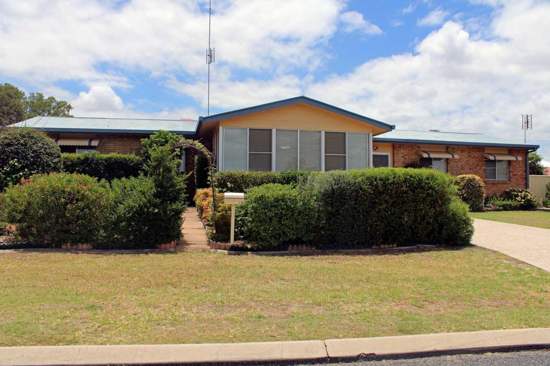 13 Chermside Drive, Warwick - Thumbnail 4