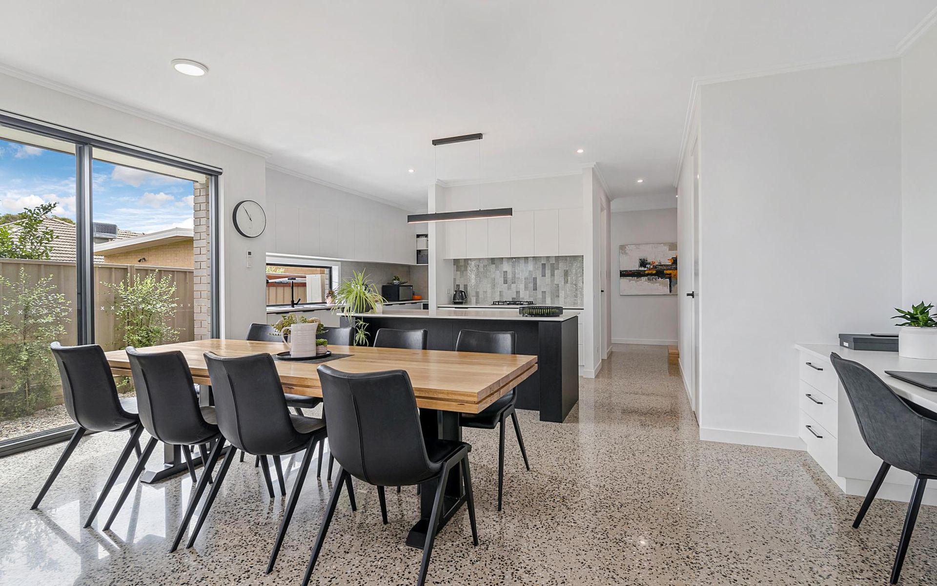 2/79A Bayne Street, North Bendigo VIC 3550, North Bendigo - Thumbnail 4
