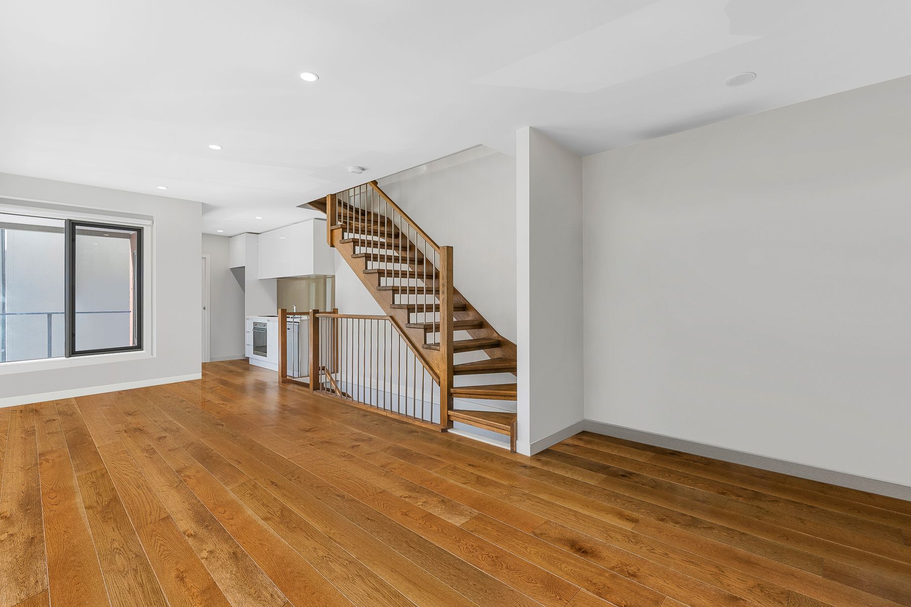 1/4 Shuter Street, Moonee Ponds, VIC 3039, Moonee Ponds - Thumbnail 6