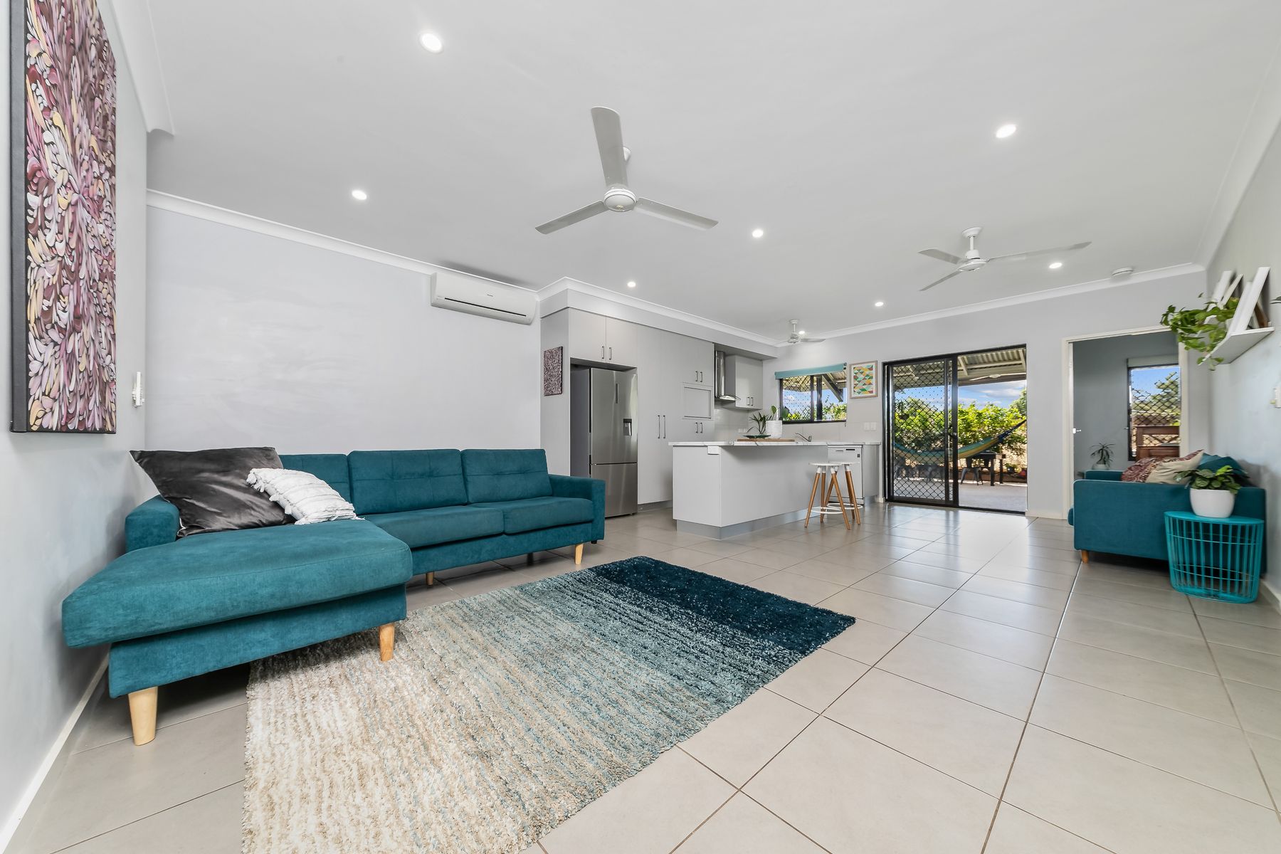 65 Lind Road, Johnston NT 0832, Johnston - Thumbnail 5
