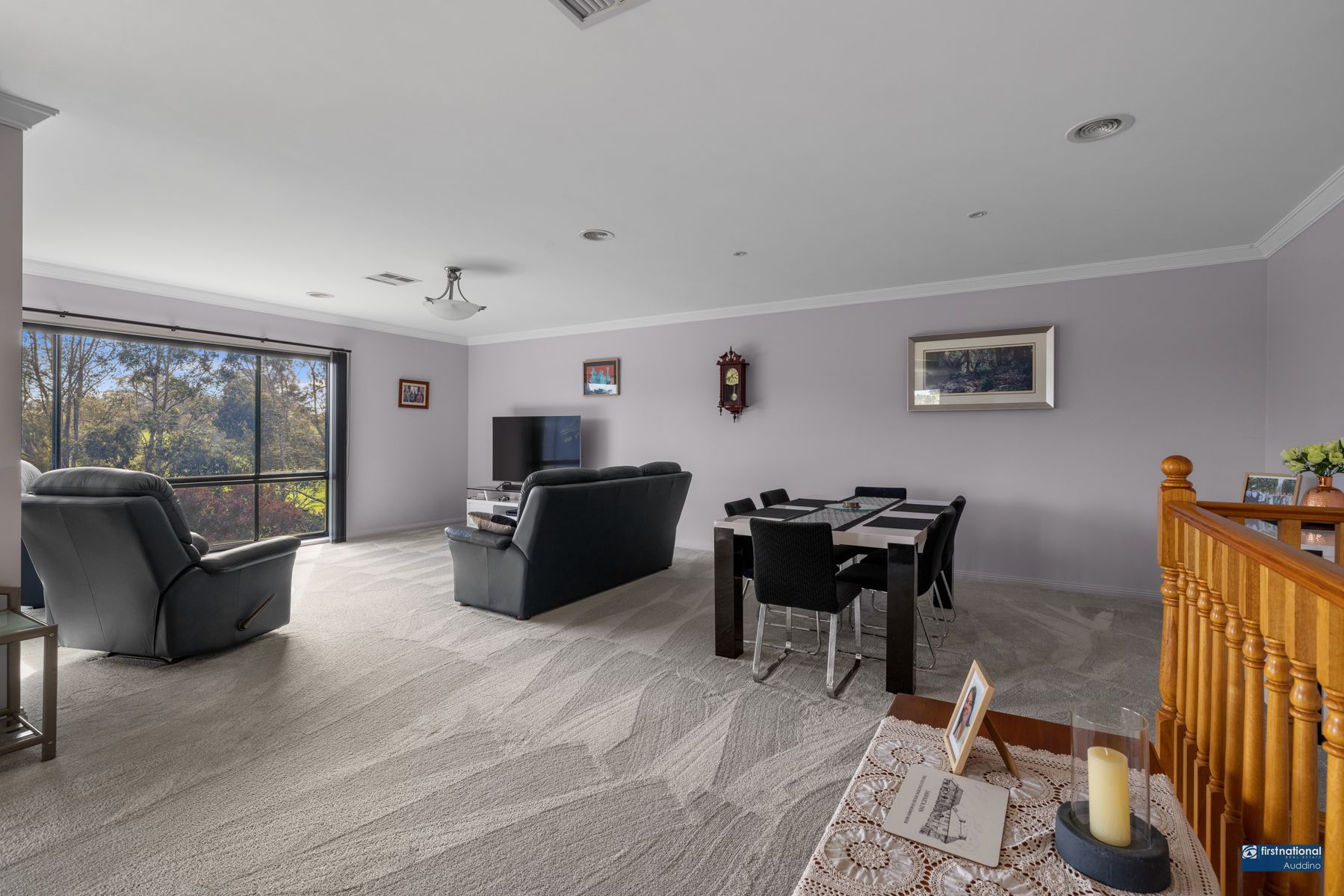 8446 South Gippsland Highway, Korumburra VIC 3950, Korumburra - Thumbnail 3