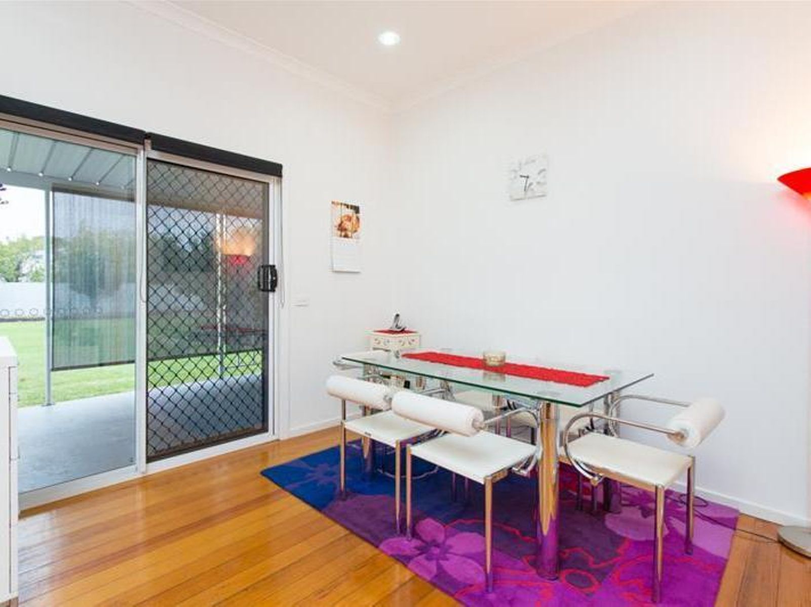 33 Hunter Street, Mildura - Thumbnail 6