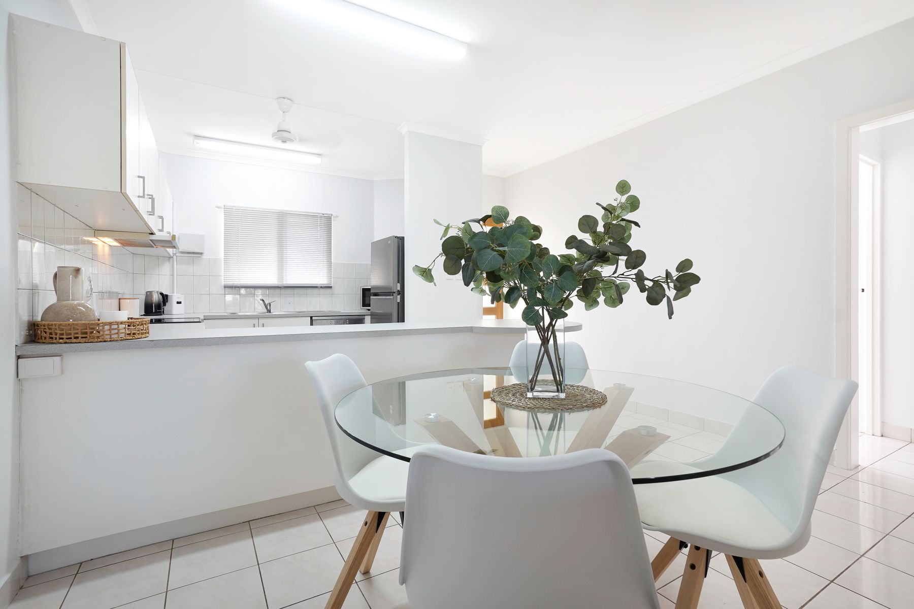 15/6 Dowdy Street, Millner NT 0810, Millner - Thumbnail 4