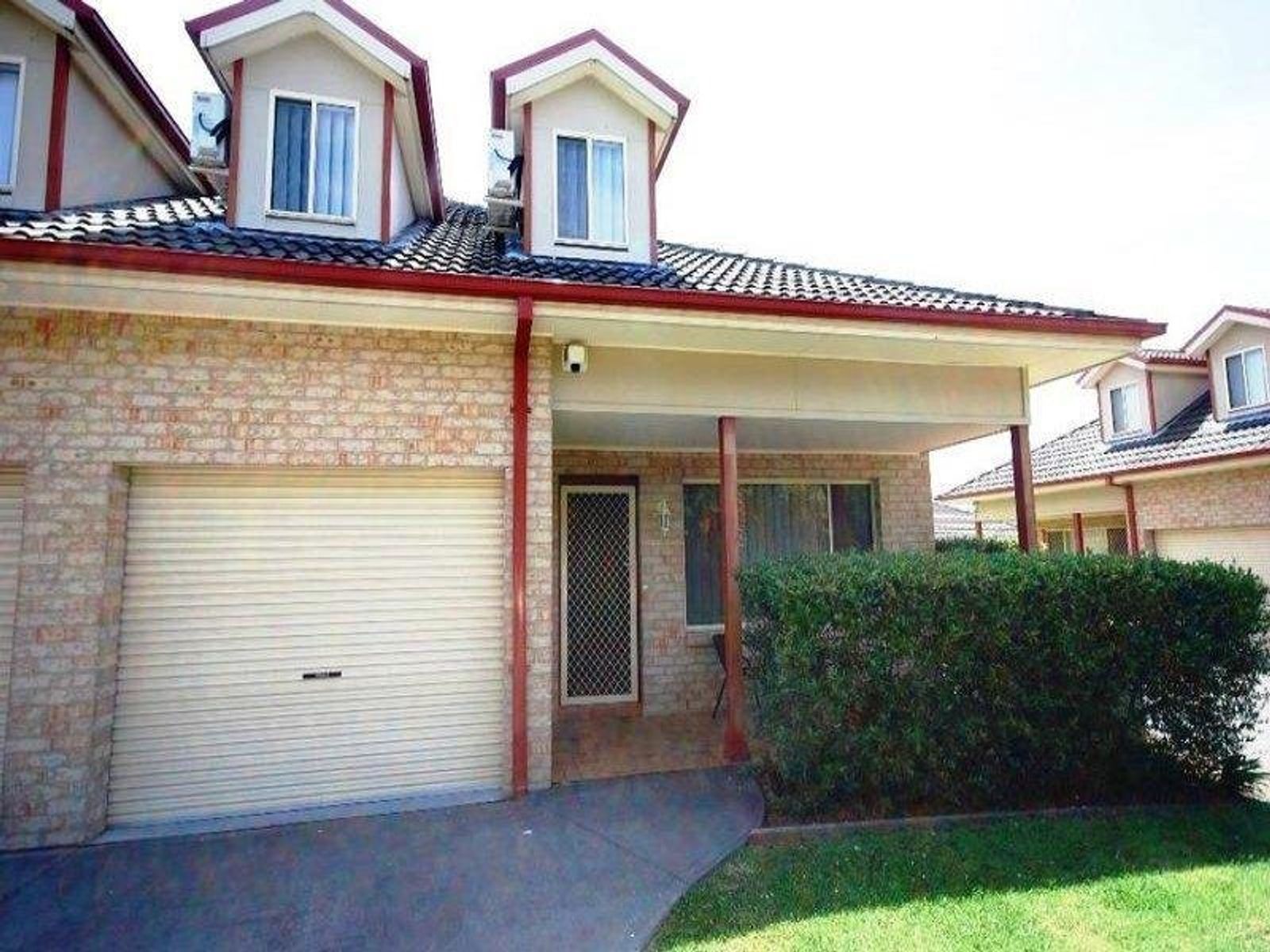 Kingswood NSW 2747, Kingswood - Thumbnail 3