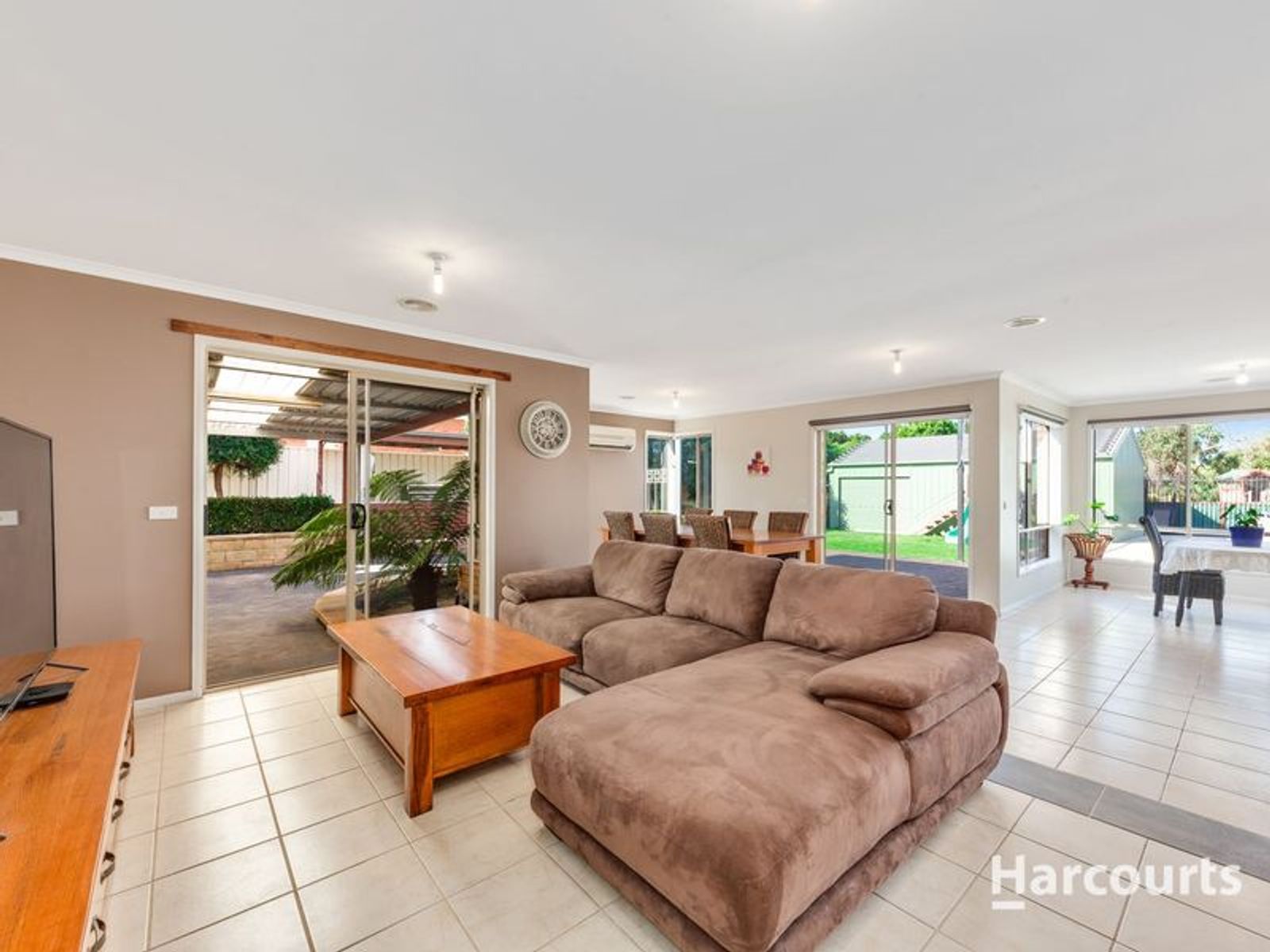 16 Acacia Way, Wallan, VIC 3756, Wallan - Thumbnail 7