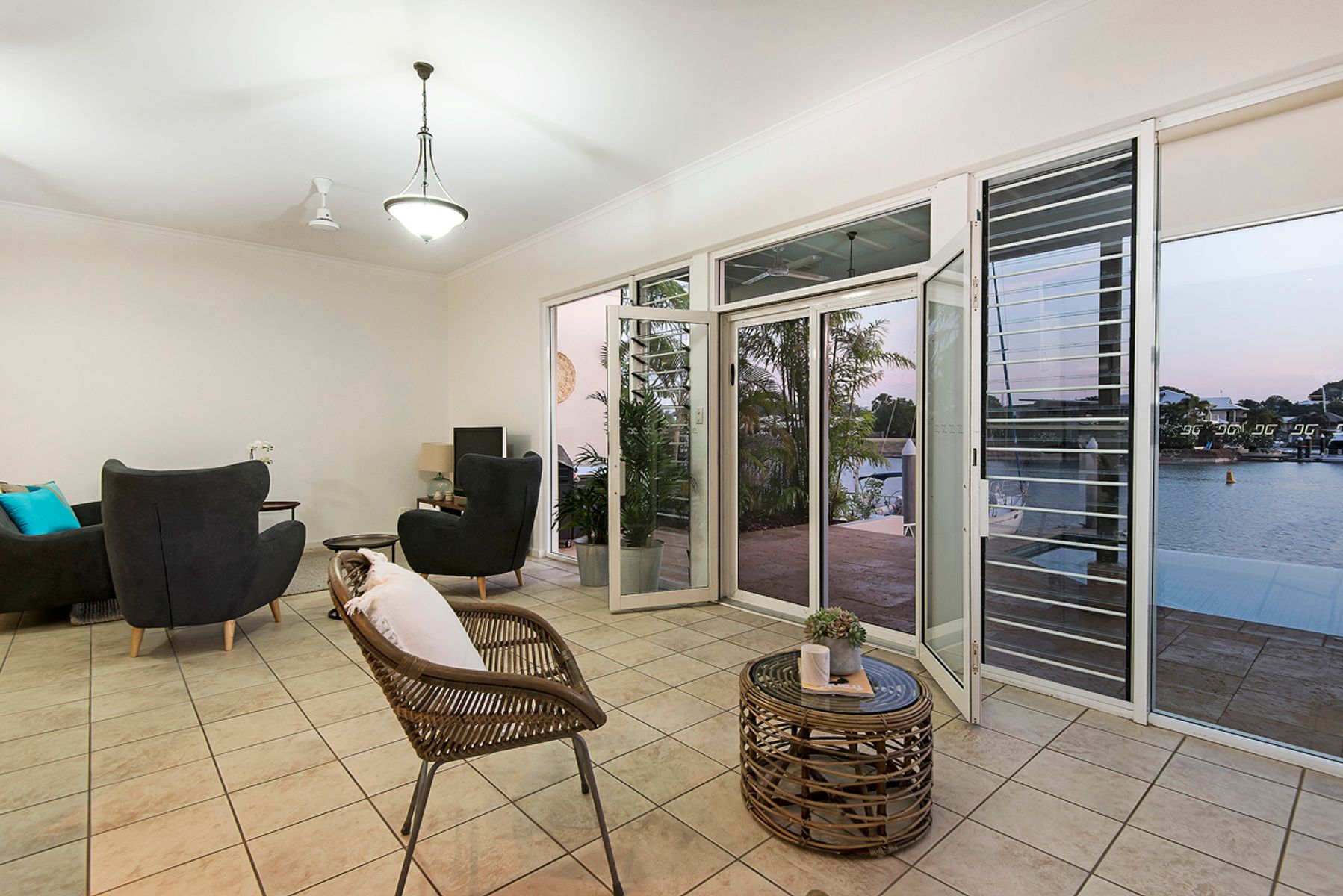 2/27 Paspaley  Place, Cullen Bay NT 0820, Cullen Bay - Thumbnail 6