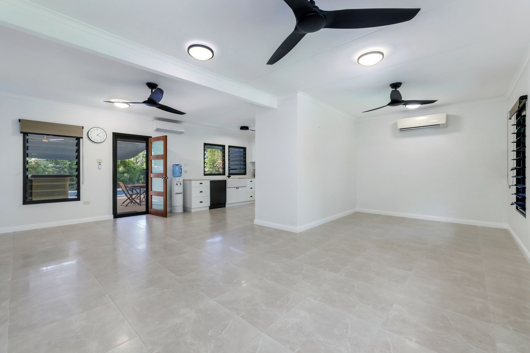 11 Sanderling Street, Wulagi, NT 0812, Wulagi - Thumbnail 8