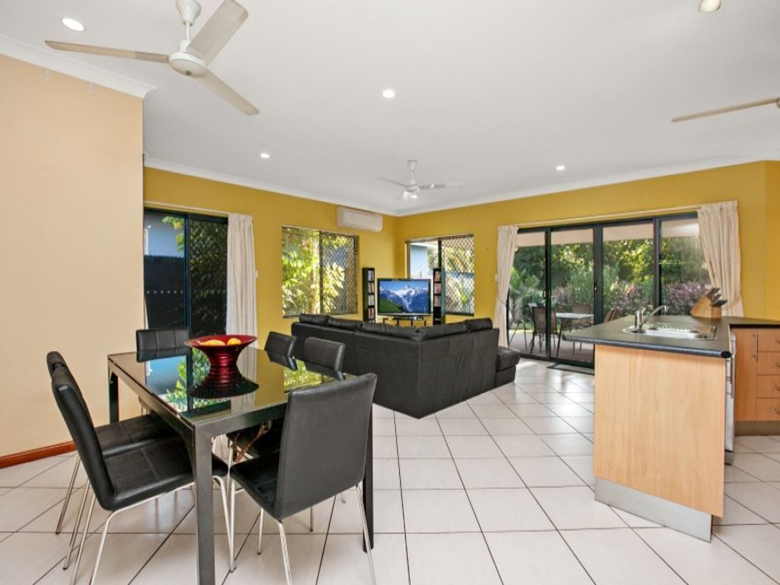 4 Ruby Grove, Gunn NT 0832, Gunn - Thumbnail 8