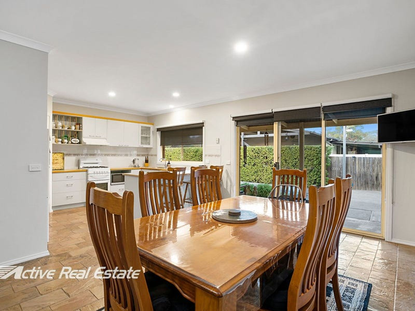 38 Jacka Street, Crib Point, VIC 3919, Crib Point - Thumbnail 3