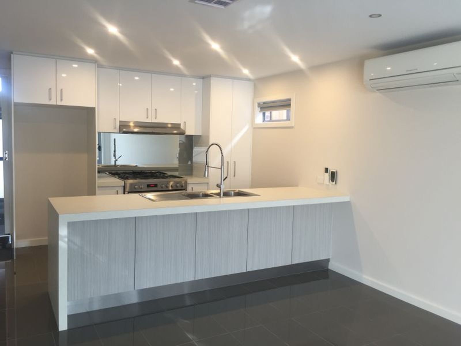36C St Georges Road, Traralgon VIC 3844, Traralgon - Thumbnail 2