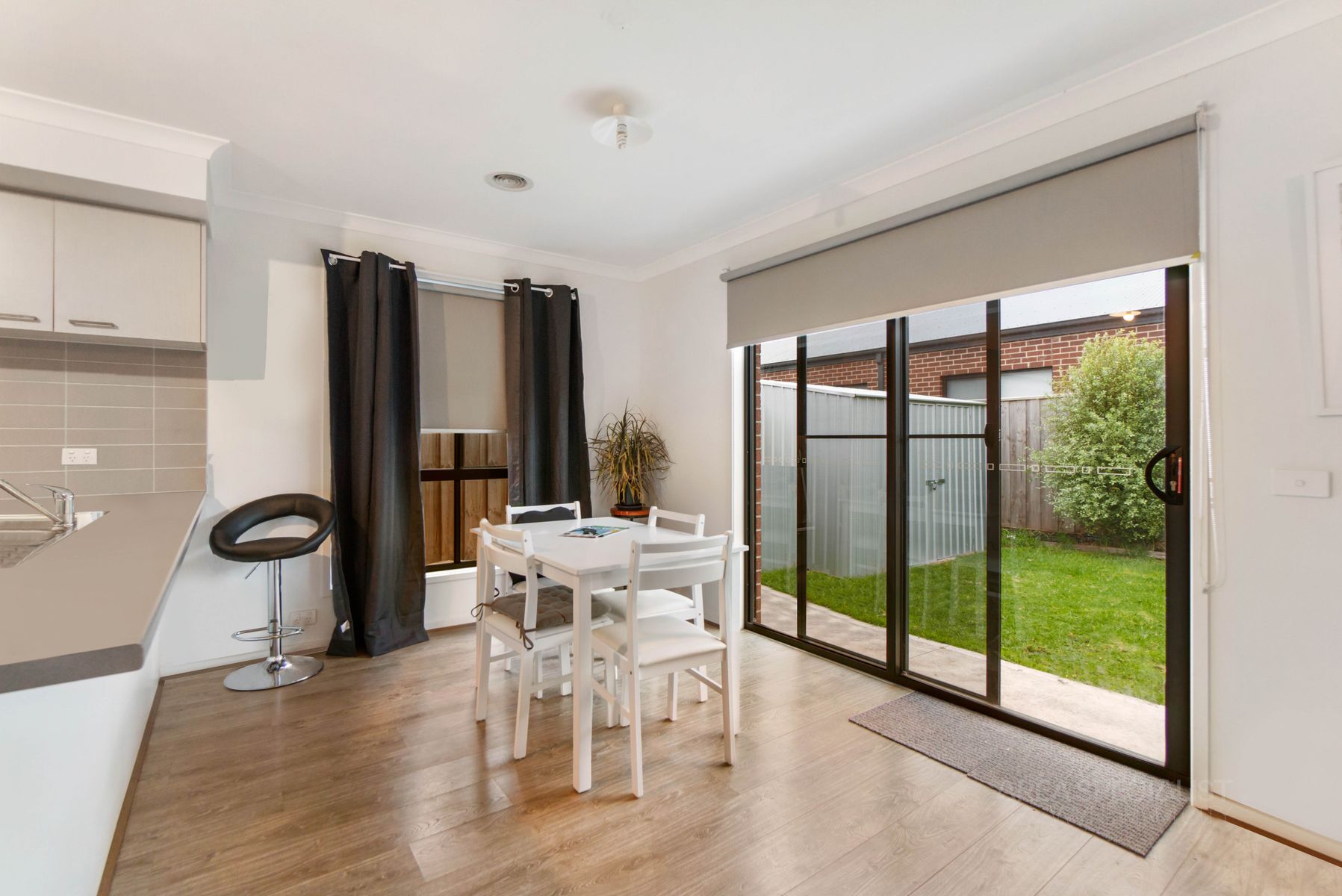 59 Brightvale Boulevard, Wyndham Vale, VIC 3024, Wyndham Vale - Thumbnail 8