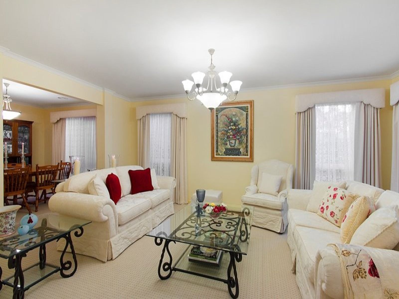 6 Apollo Court, Aspendale Gardens, VIC 3195, Aspendale Gardens - Thumbnail 8