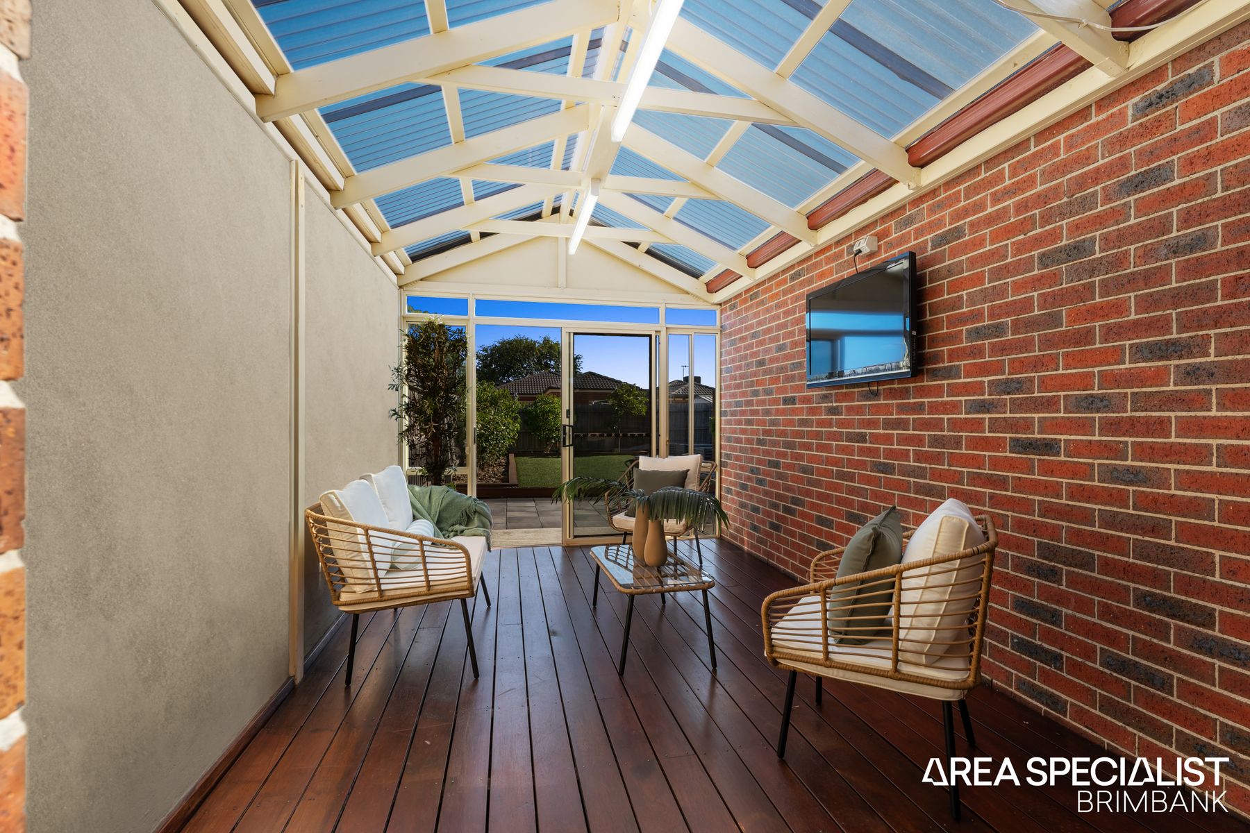 2/20 Jade Way, Hillside, VIC 3037, Hillside - Thumbnail 7