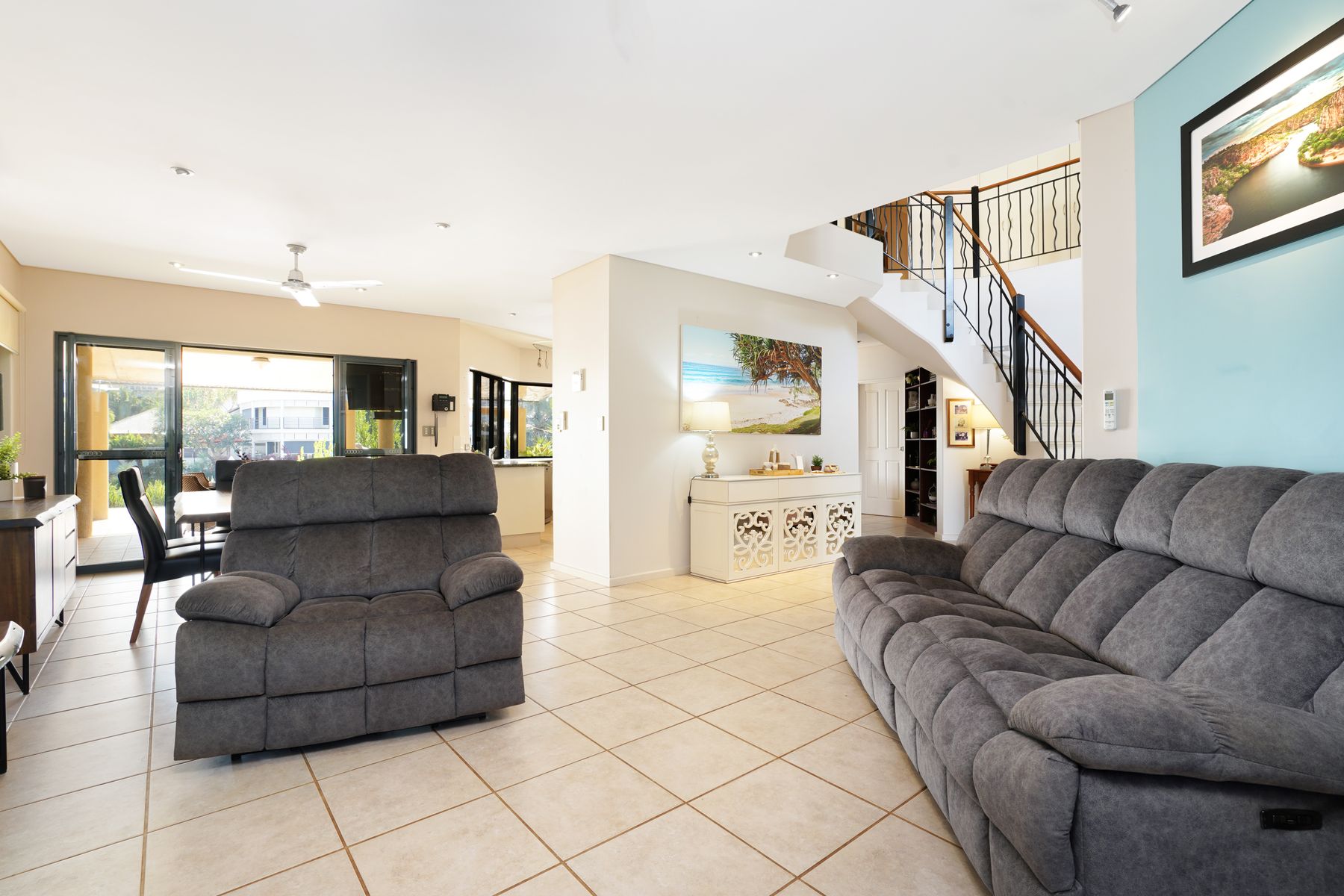66 Cullen Bay Crescent, Cullen Bay NT 0820, Cullen Bay - Thumbnail 7