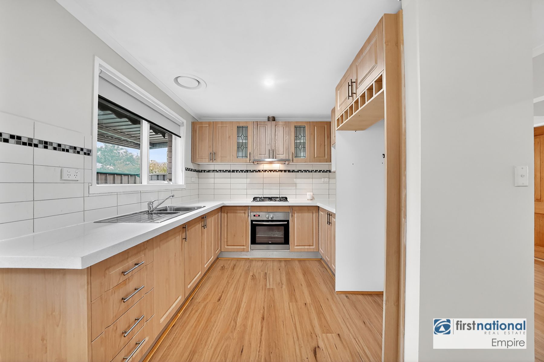 1 CAIRN CLOSE, St Albans VIC 3021, St Albans - Thumbnail 5