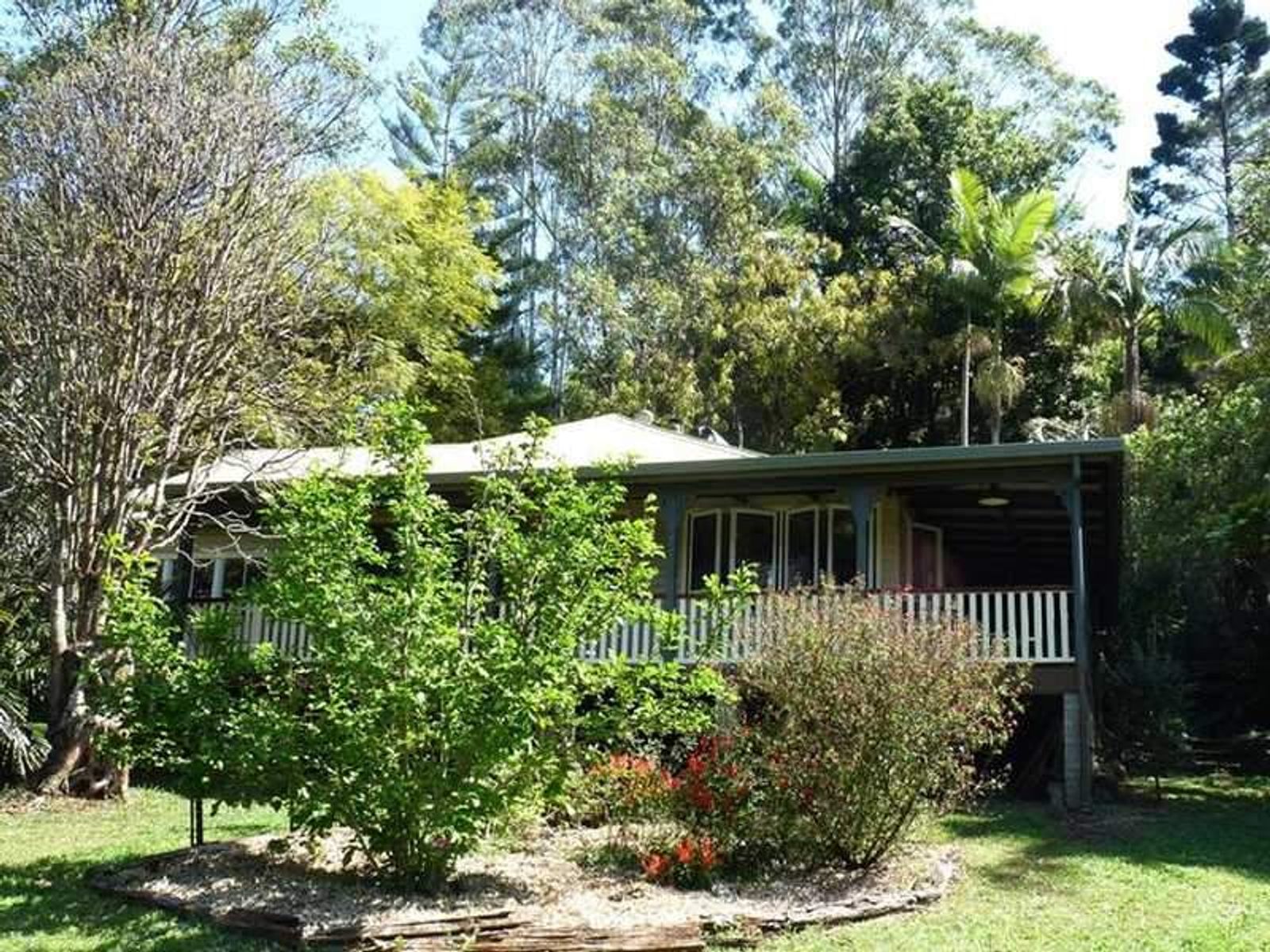 118 Arthur Road, Corndale - Thumbnail 4