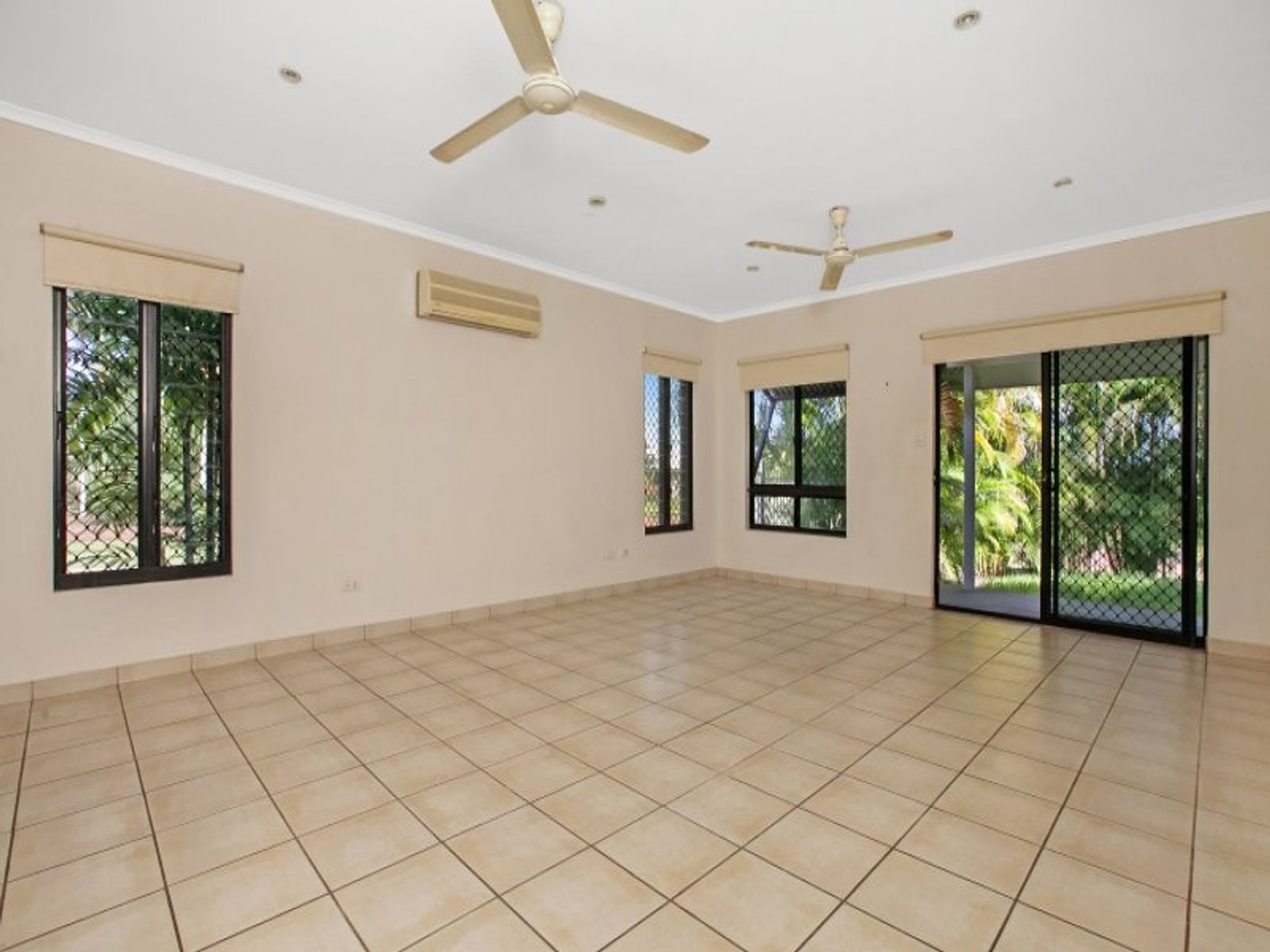 1/1 Bunda Court, Farrar NT 0830, Farrar - Thumbnail 3