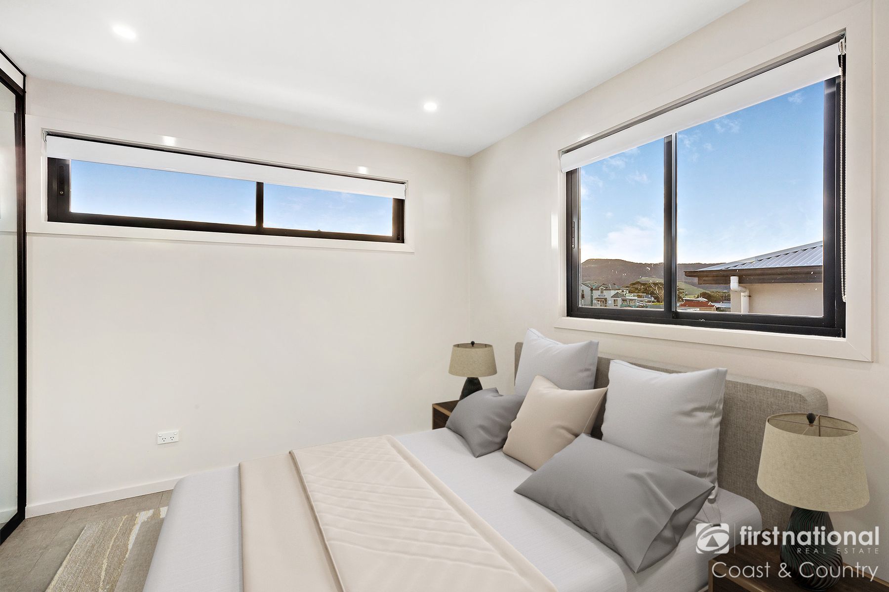 5/15 Noble Street, Gerringong NSW 2534, Gerringong - Thumbnail 5